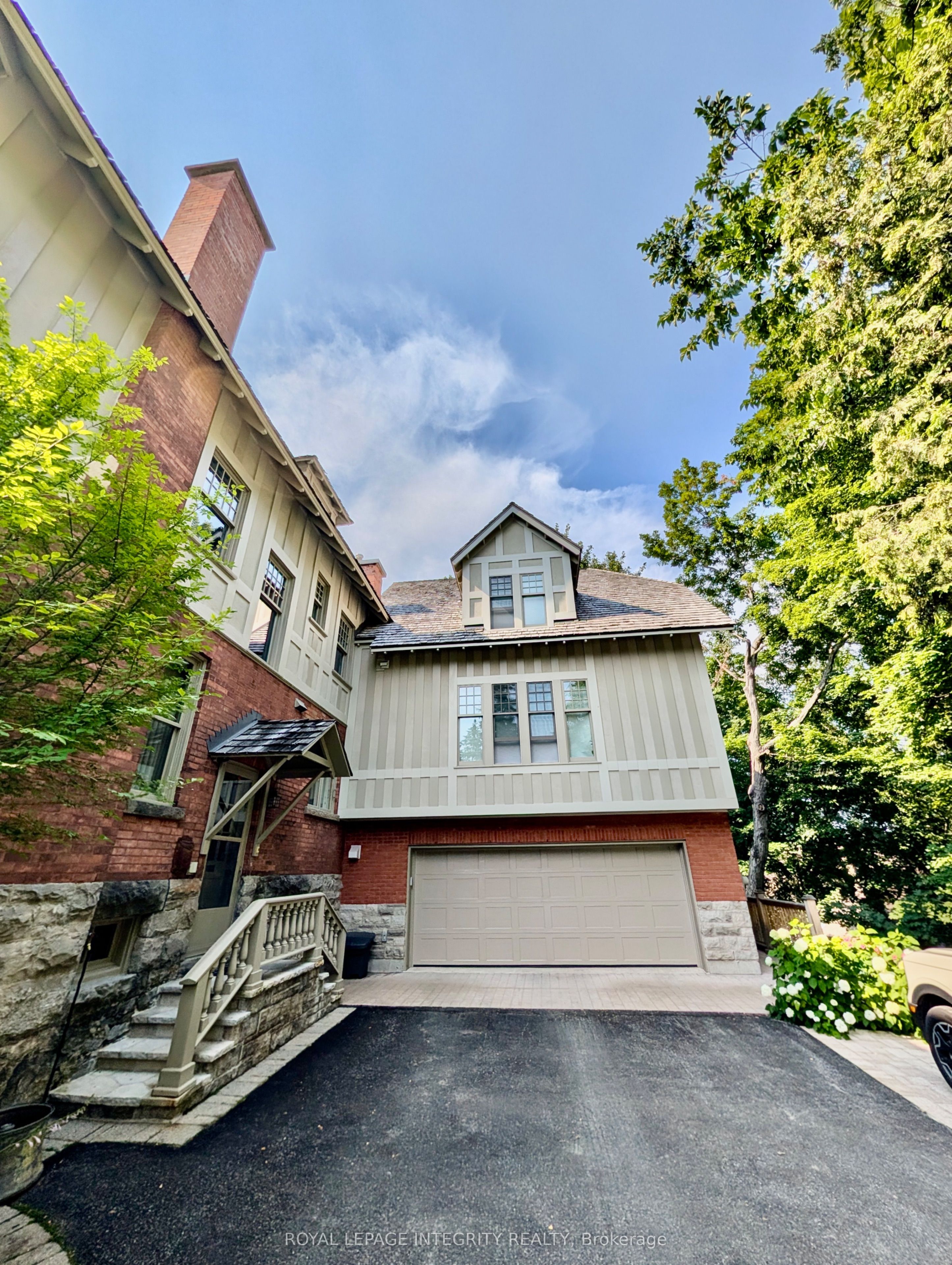 459 Buena Vista Road A, Rockcliffe Park, ON K1M 0W2 photo 2