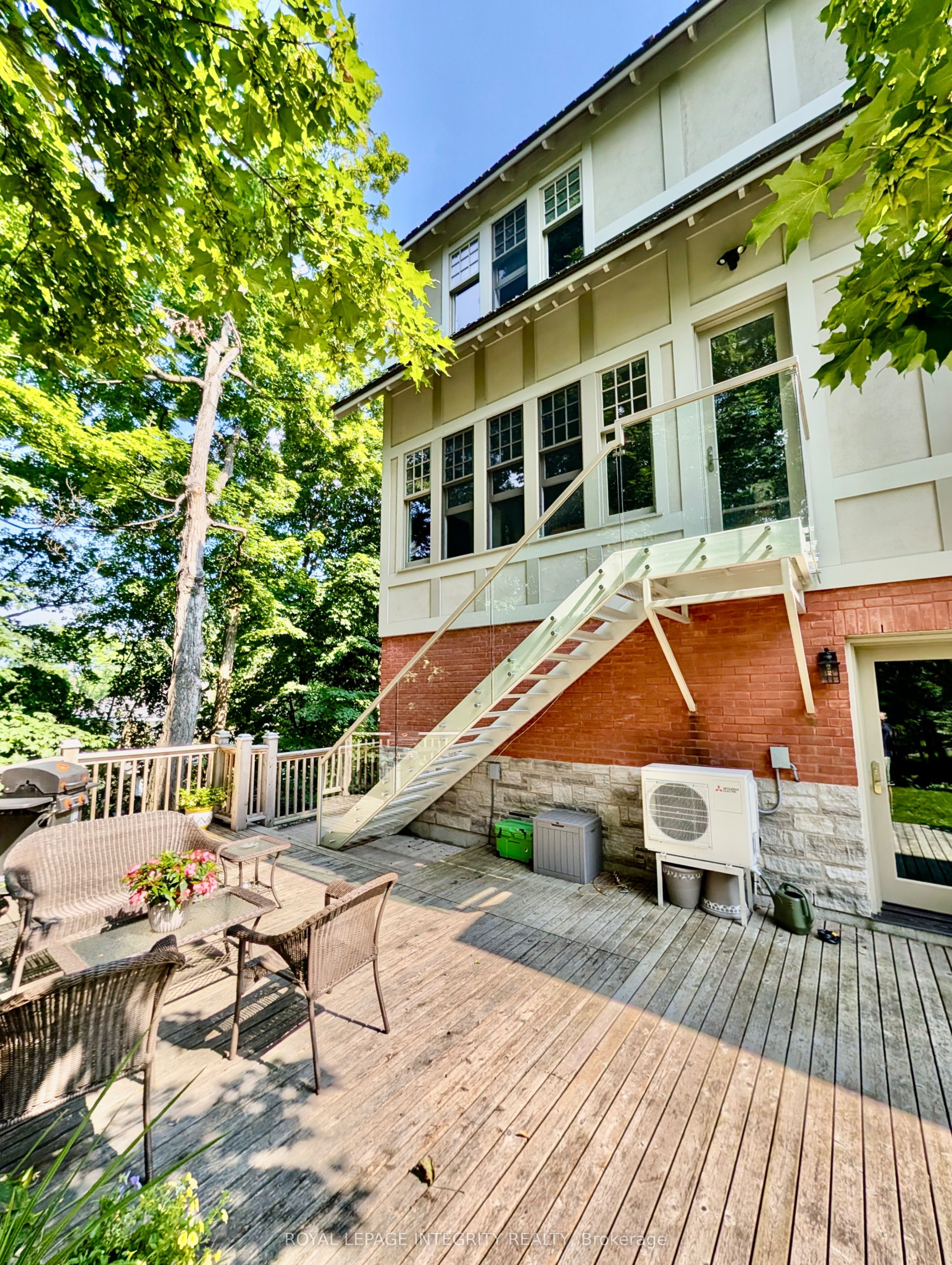459 Buena Vista Road A, Rockcliffe Park, ON K1M 0W2 photo 3