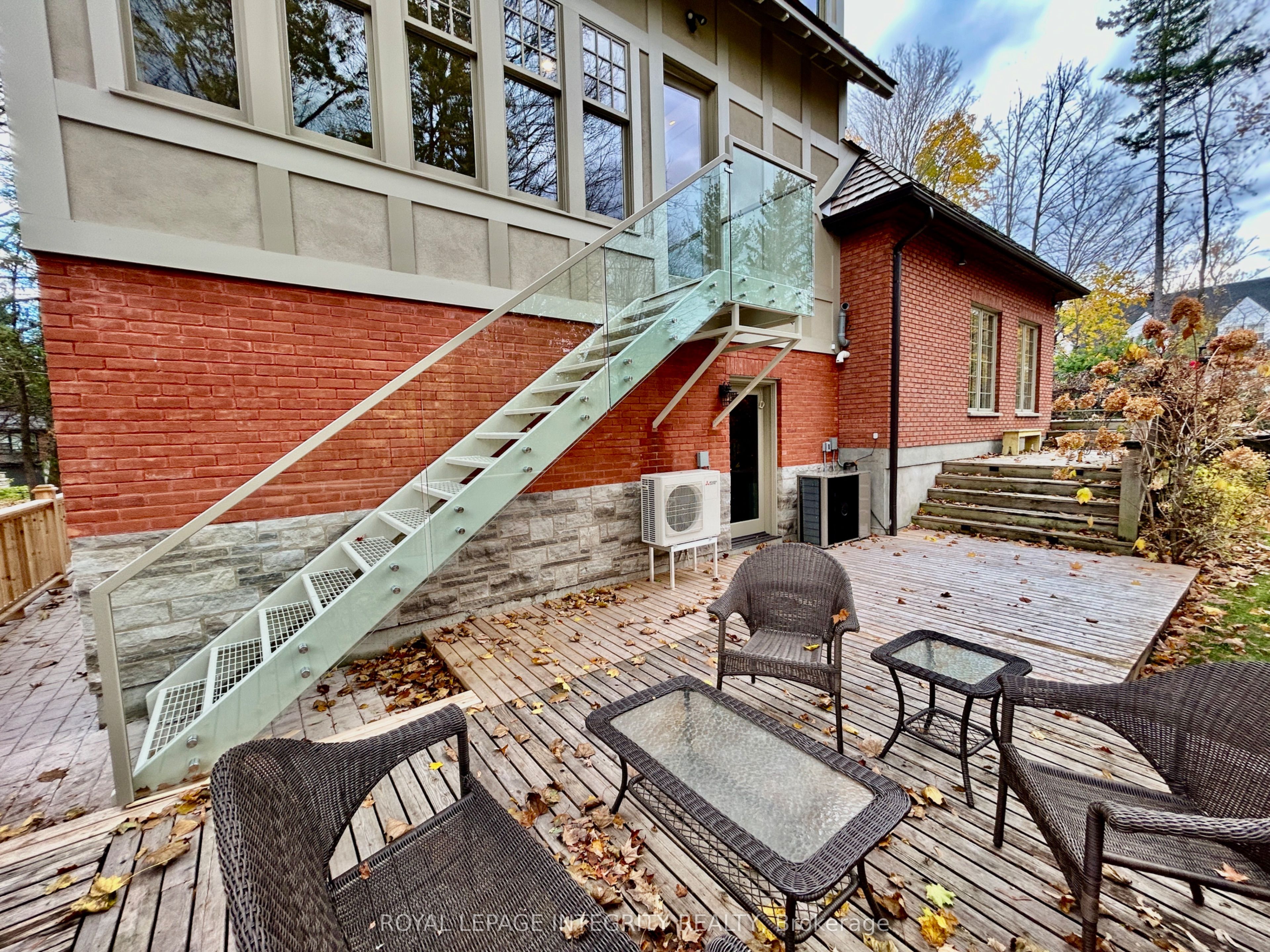 459 Buena Vista Road A, Rockcliffe Park, ON K1M 0W2 photo 4