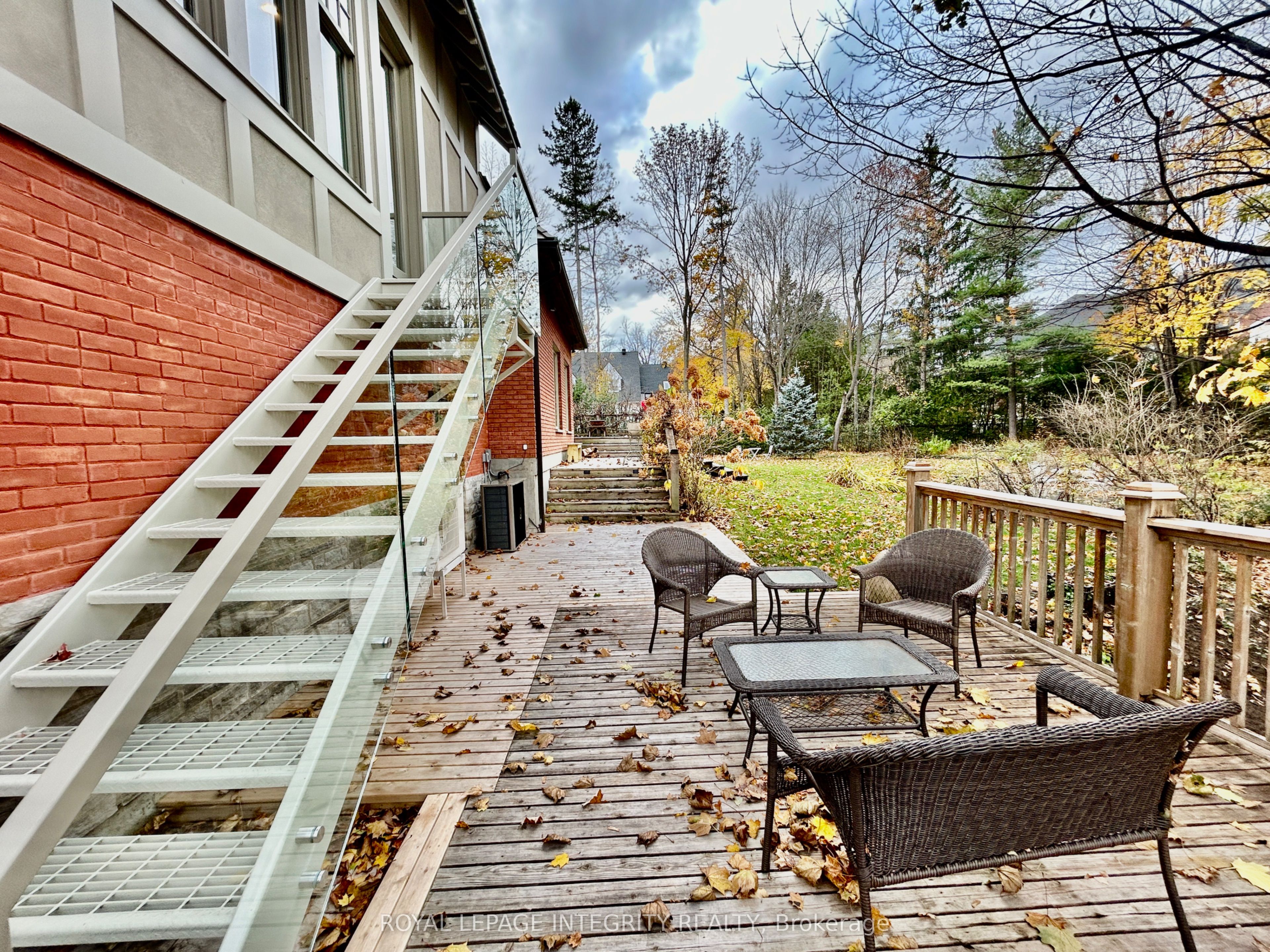 459 Buena Vista Road A, Rockcliffe Park, ON K1M 0W2 photo 5