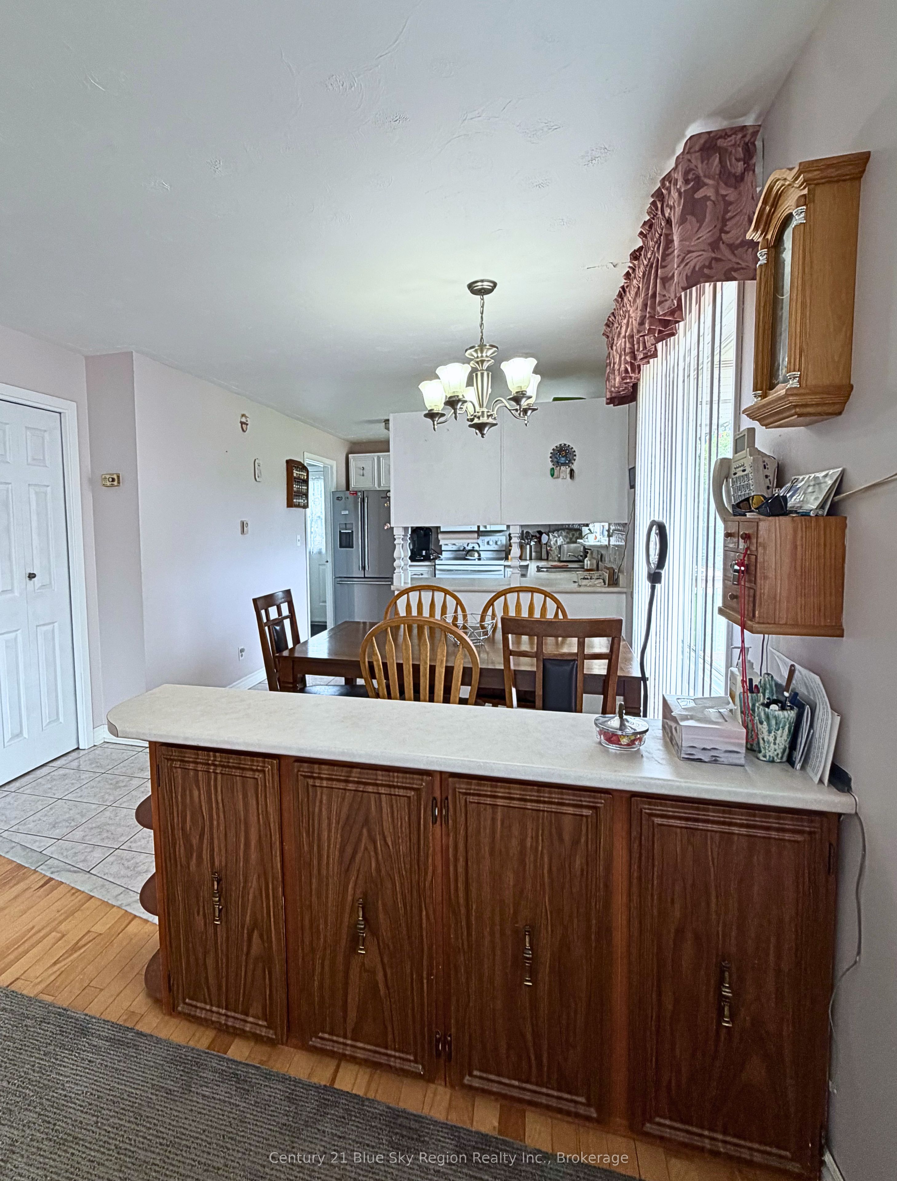 350 Louis Street, Mattawa, ON P0H 1V0 photo 4
