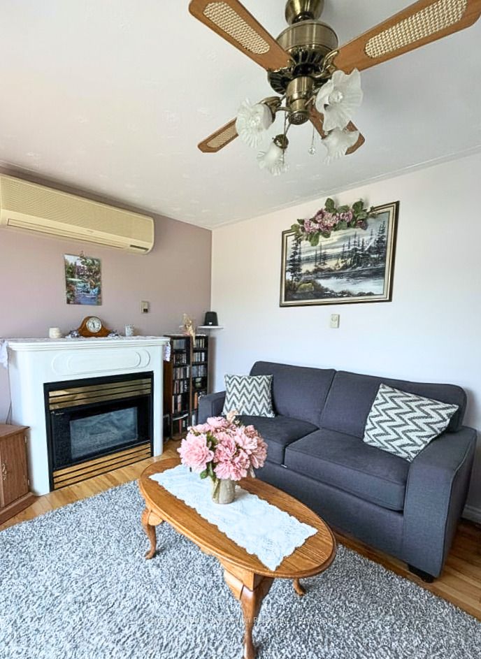 350 Louis Street, Mattawa, ON P0H 1V0 photo 5
