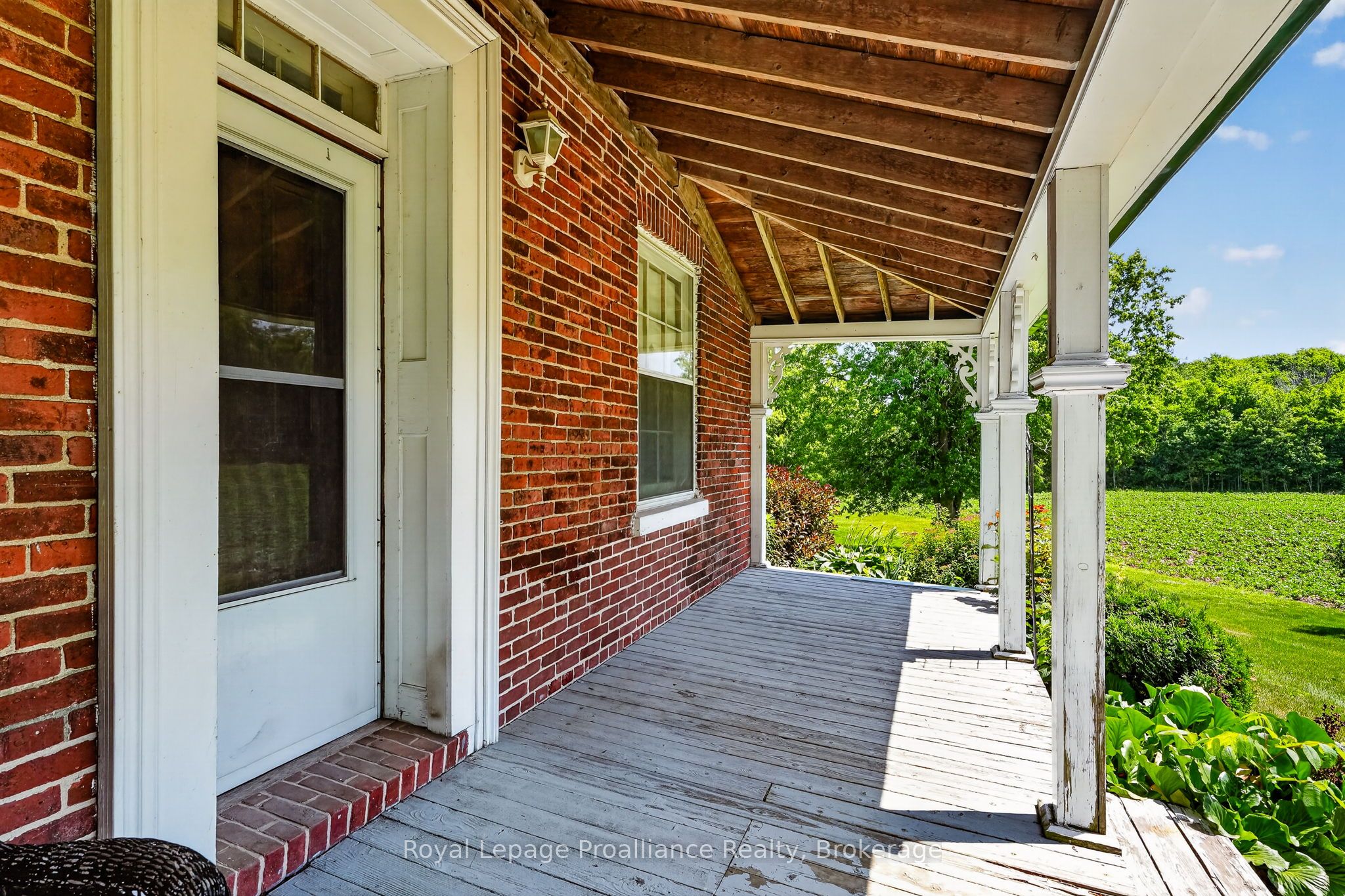 163 Stewart Road, Alnwick/Haldimand, ON K0K 1C0 photo 5