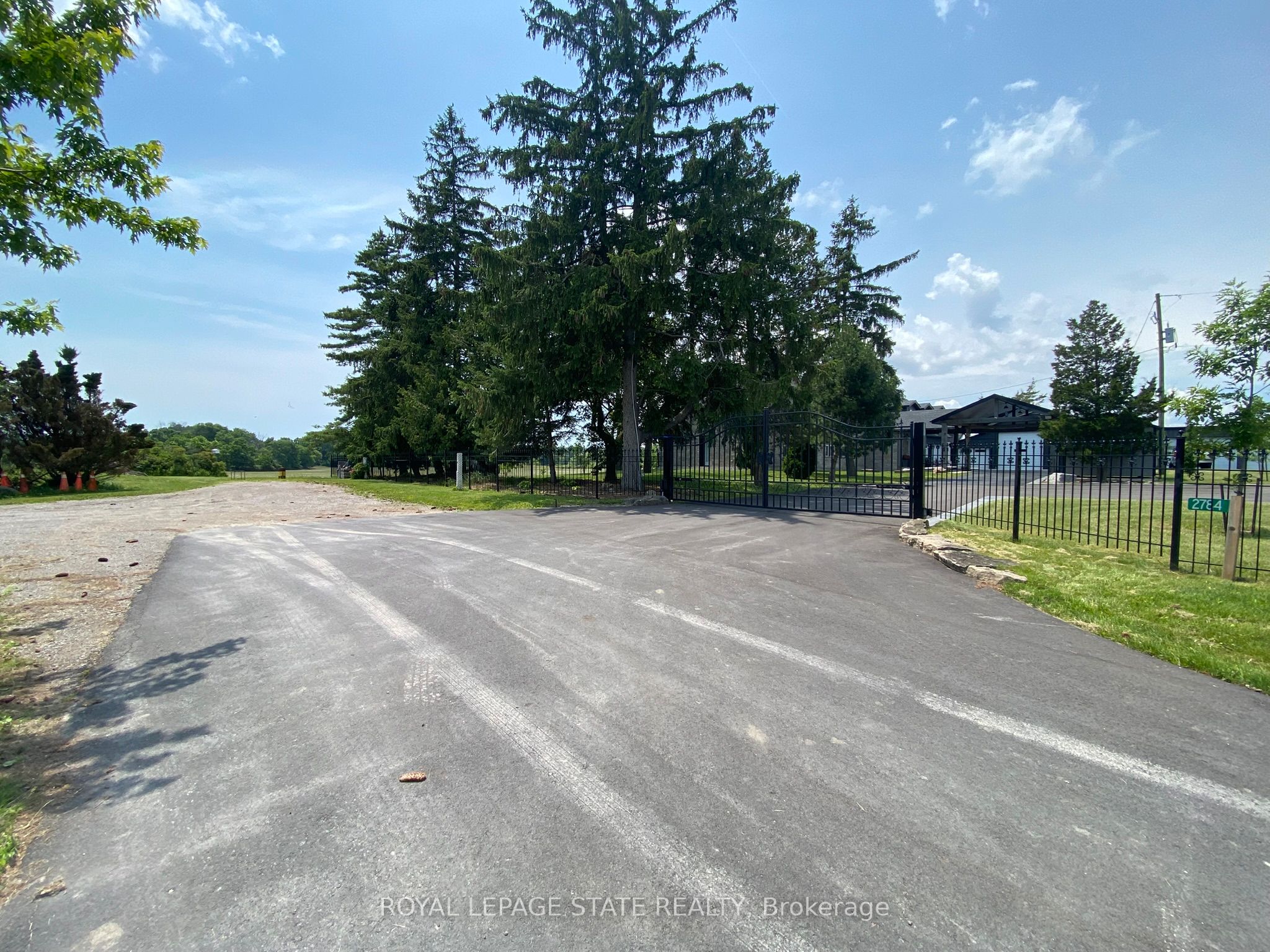 2784 South Grimsby Rd 20 N/A Upper, Grimsby, ON L0R 2A0 photo 2