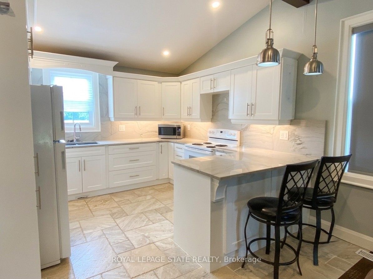2784 South Grimsby Rd 20 N/A Upper, Grimsby, ON L0R 2A0 photo 3