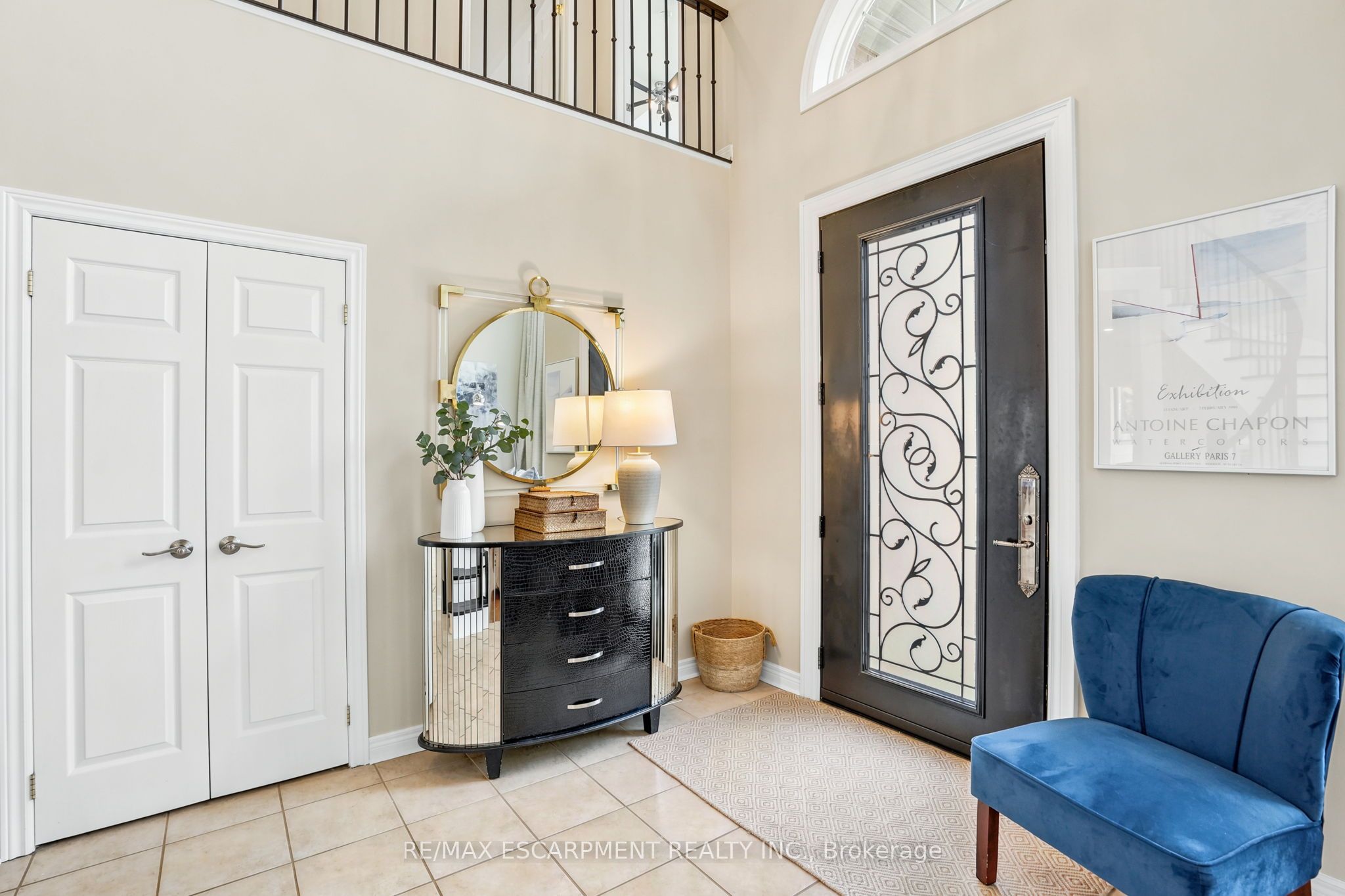 156 VALMONT Street, Hamilton, ON L9G 4Z9 photo 4