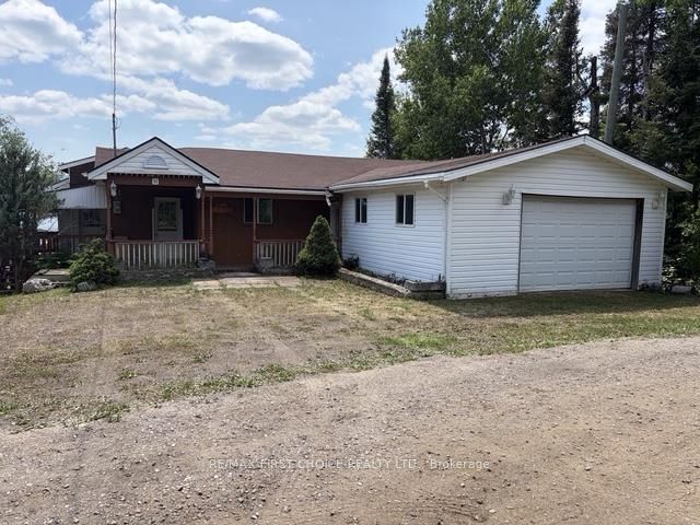 13 Karila Road, Thunder Bay Remote Area, ON P0T 2K0 photo 2