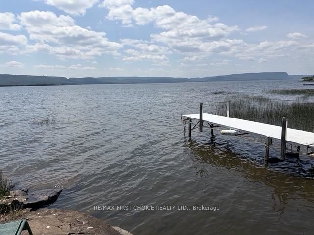 13 Karila Road, Thunder Bay Remote Area, ON P0T 2K0 photo 4