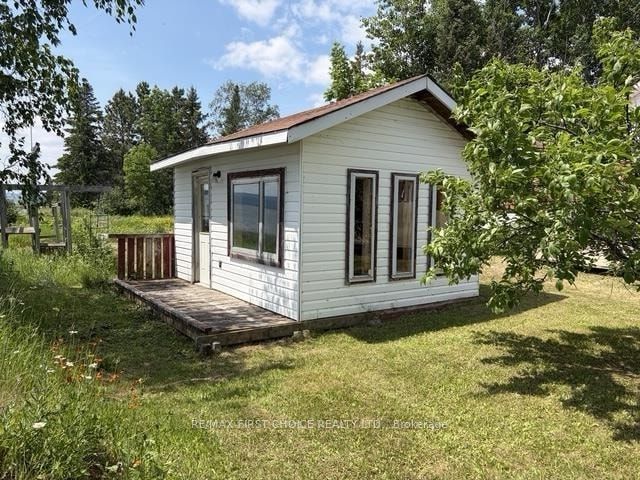 13 Karila Road, Thunder Bay Remote Area, ON P0T 2K0 photo 5