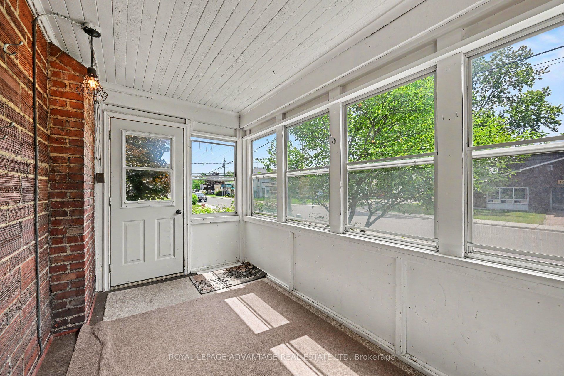 14 Beckwith Street E, Perth, ON K7H 1B3 photo 4