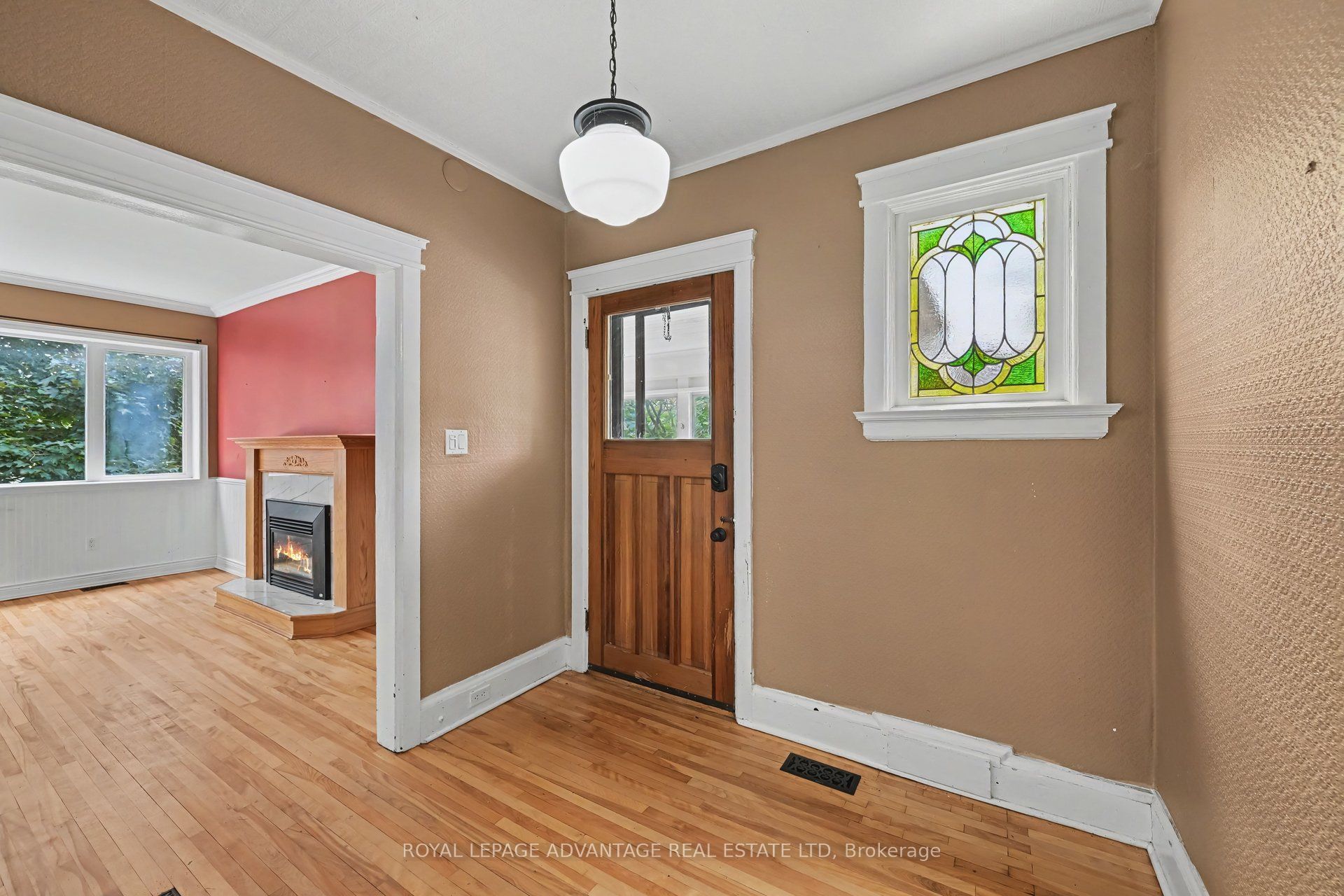 14 Beckwith Street E, Perth, ON K7H 1B3 photo 5