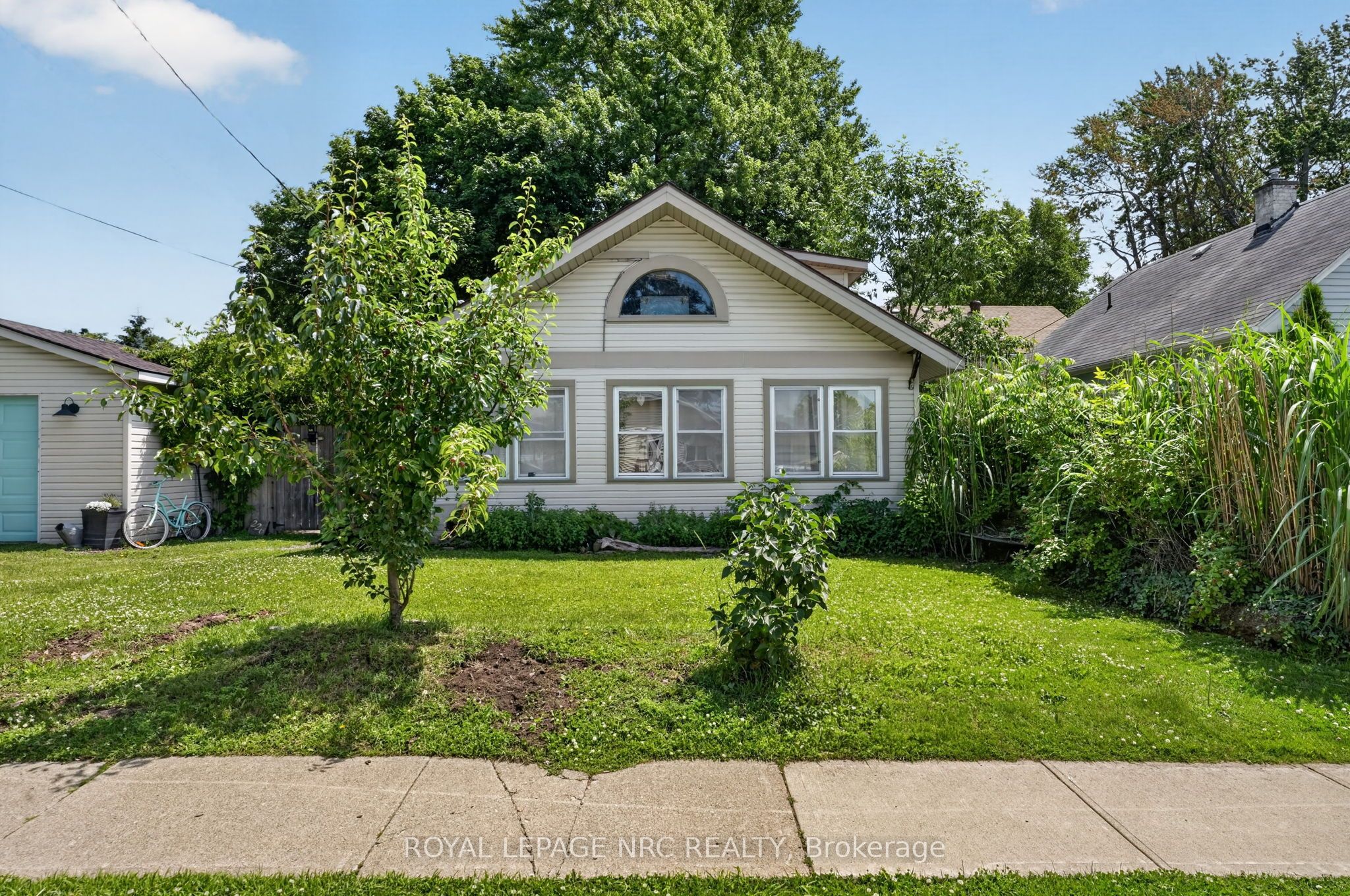 226 Derby Road, Fort Erie, ON L0S 1B0