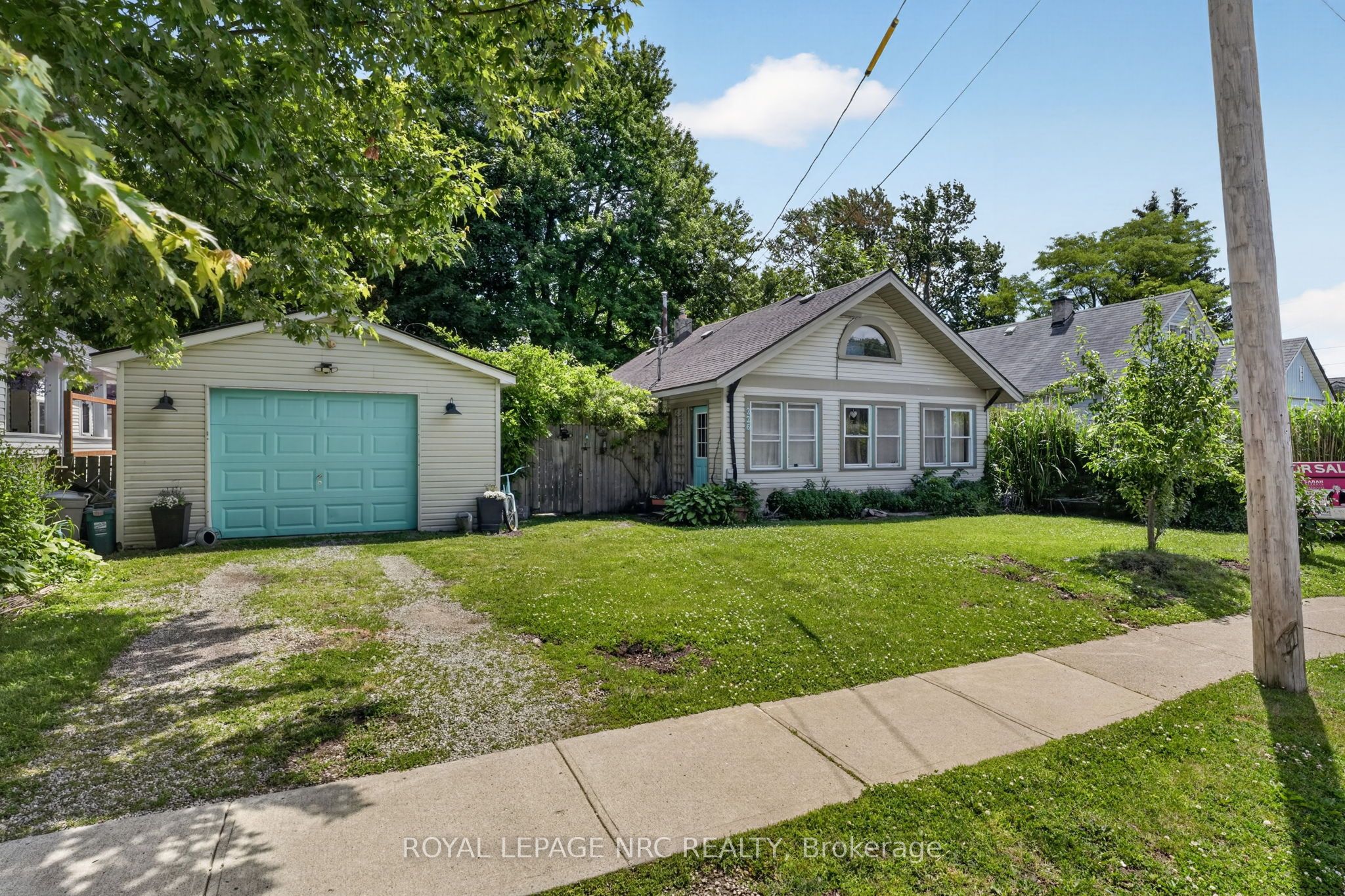 226 Derby Road, Fort Erie, ON L0S 1B0 photo 3