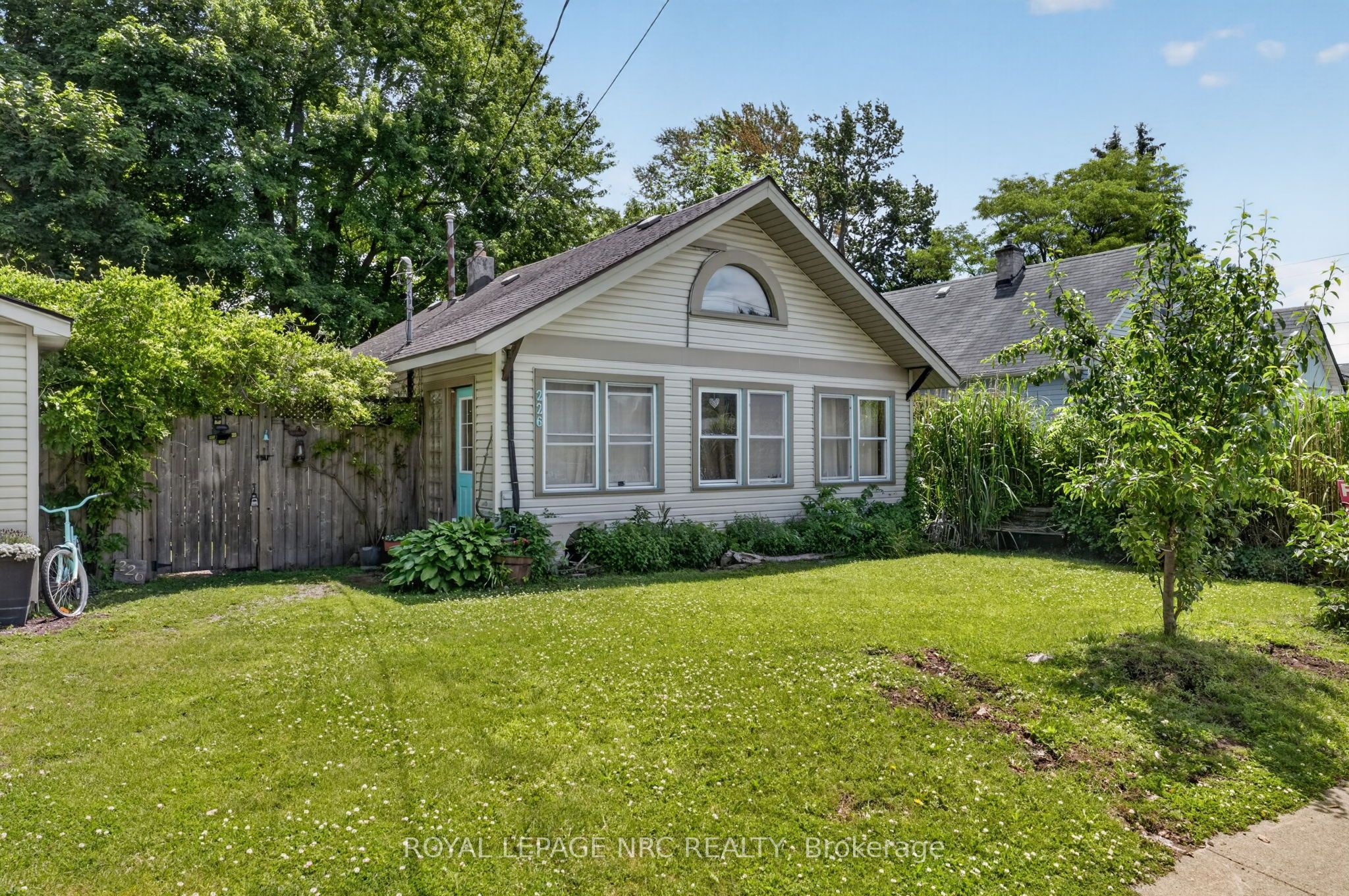 226 Derby Road, Fort Erie, ON L0S 1B0 photo 4