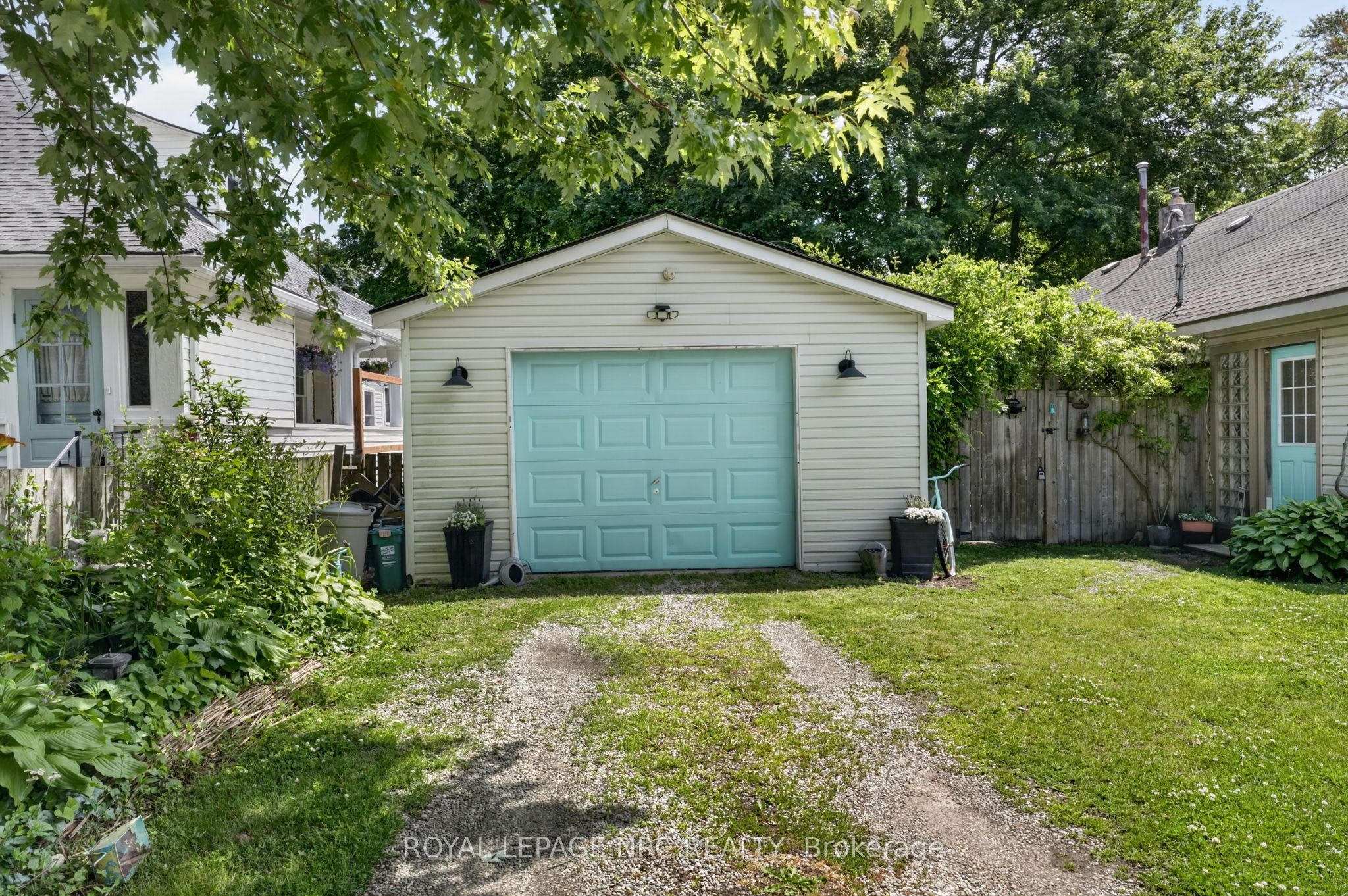 226 Derby Road, Fort Erie, ON L0S 1B0 photo 5