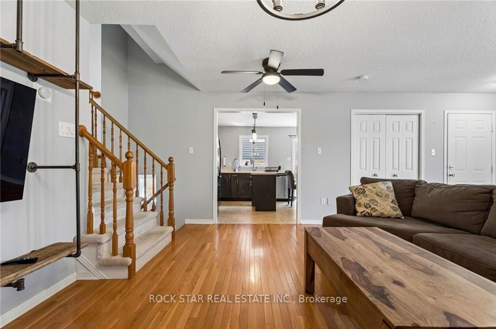 56 Golden Acres Drive, West Lincoln, ON L0R 2A0 photo 4