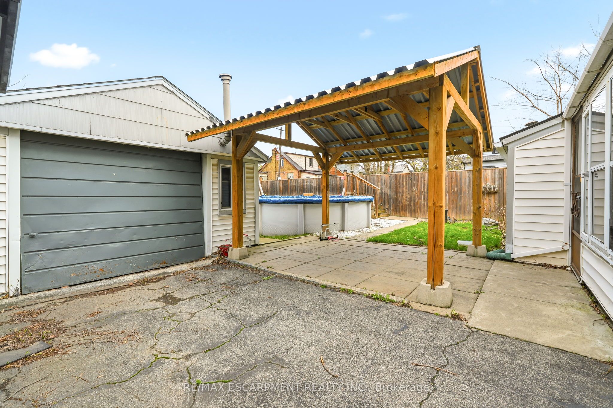 66 East 32nd Street, Hamilton, ON L8V 3R9 photo 3