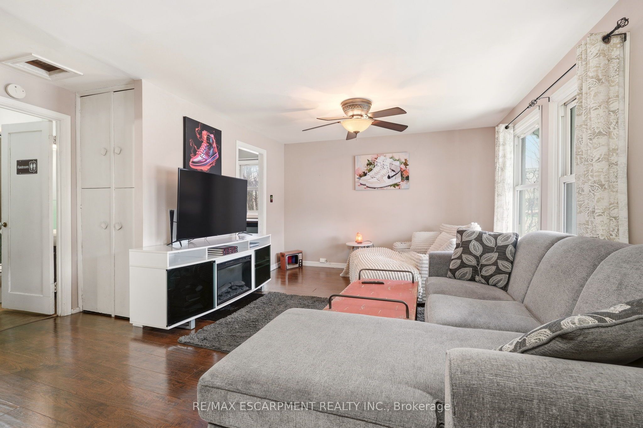 66 East 32nd Street, Hamilton, ON L8V 3R9 photo 5