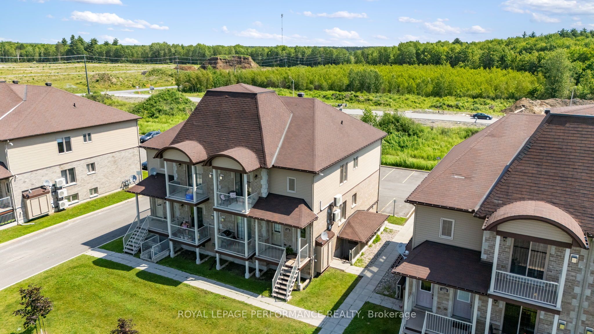 185 Bourdeau Boulevard 3, The Nation, ON K0A 2M0 photo 3