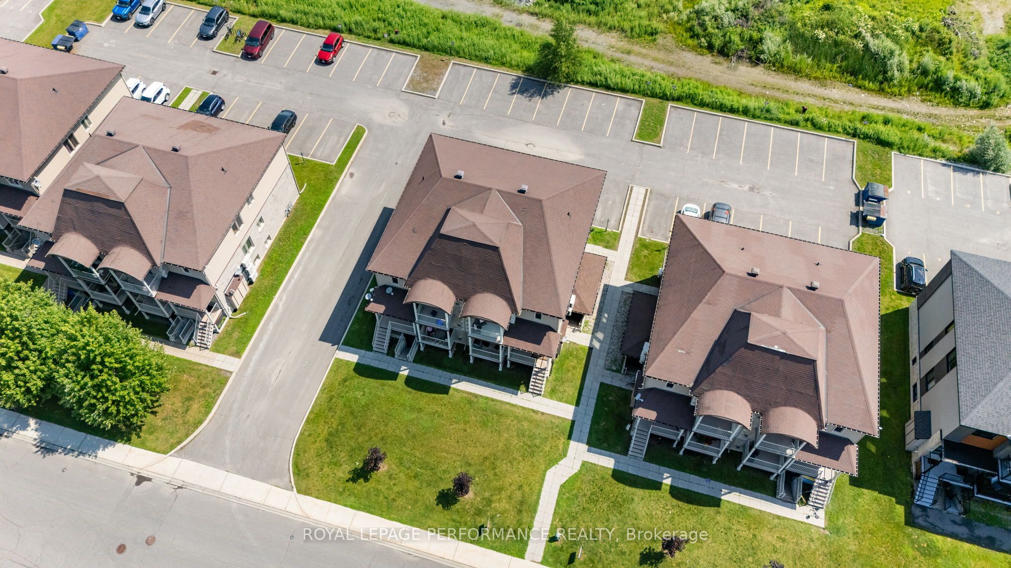 185 Bourdeau Boulevard 3, The Nation, ON K0A 2M0 photo 4