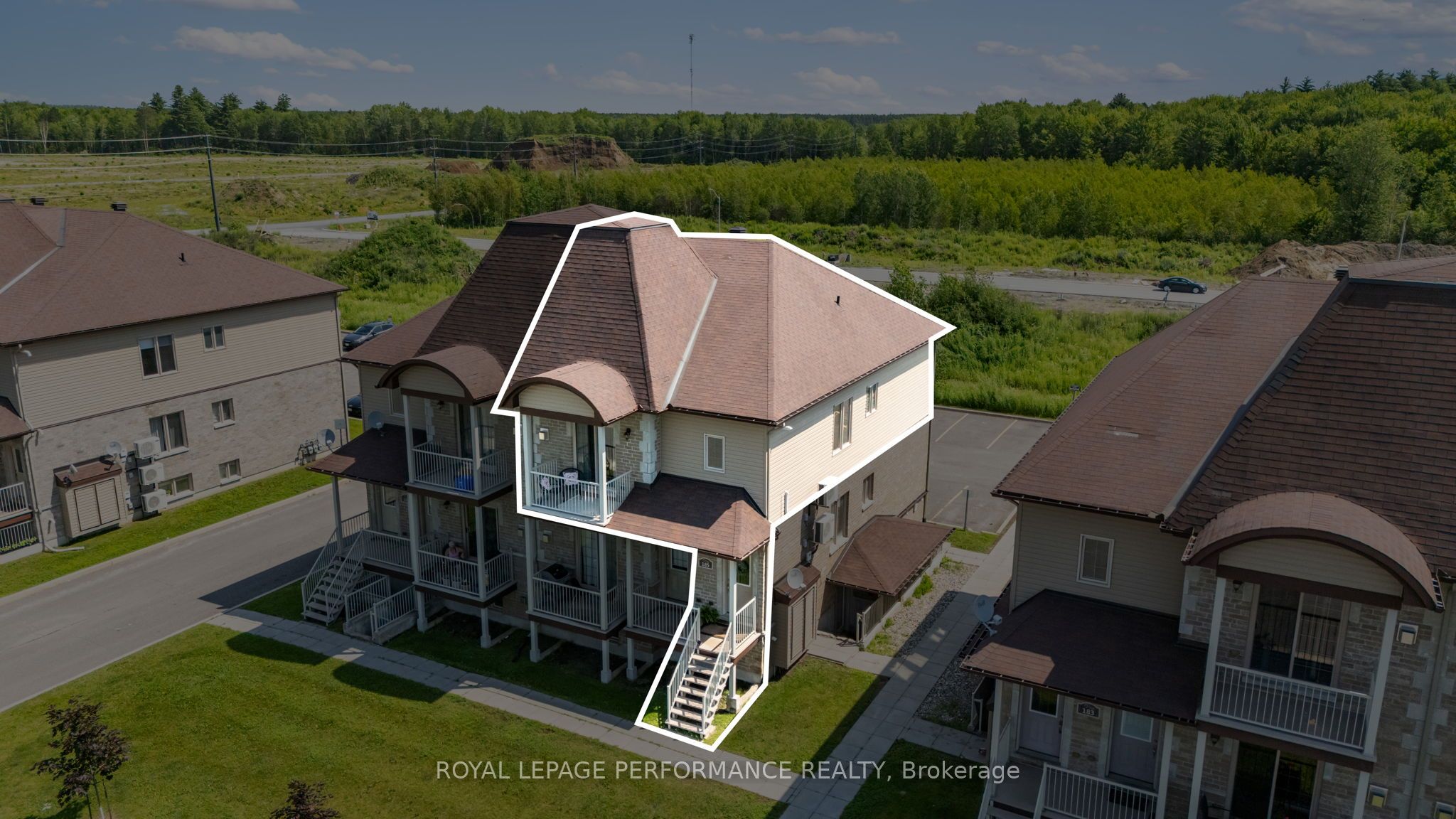185 Bourdeau Boulevard 3, The Nation, ON K0A 2M0 photo 5