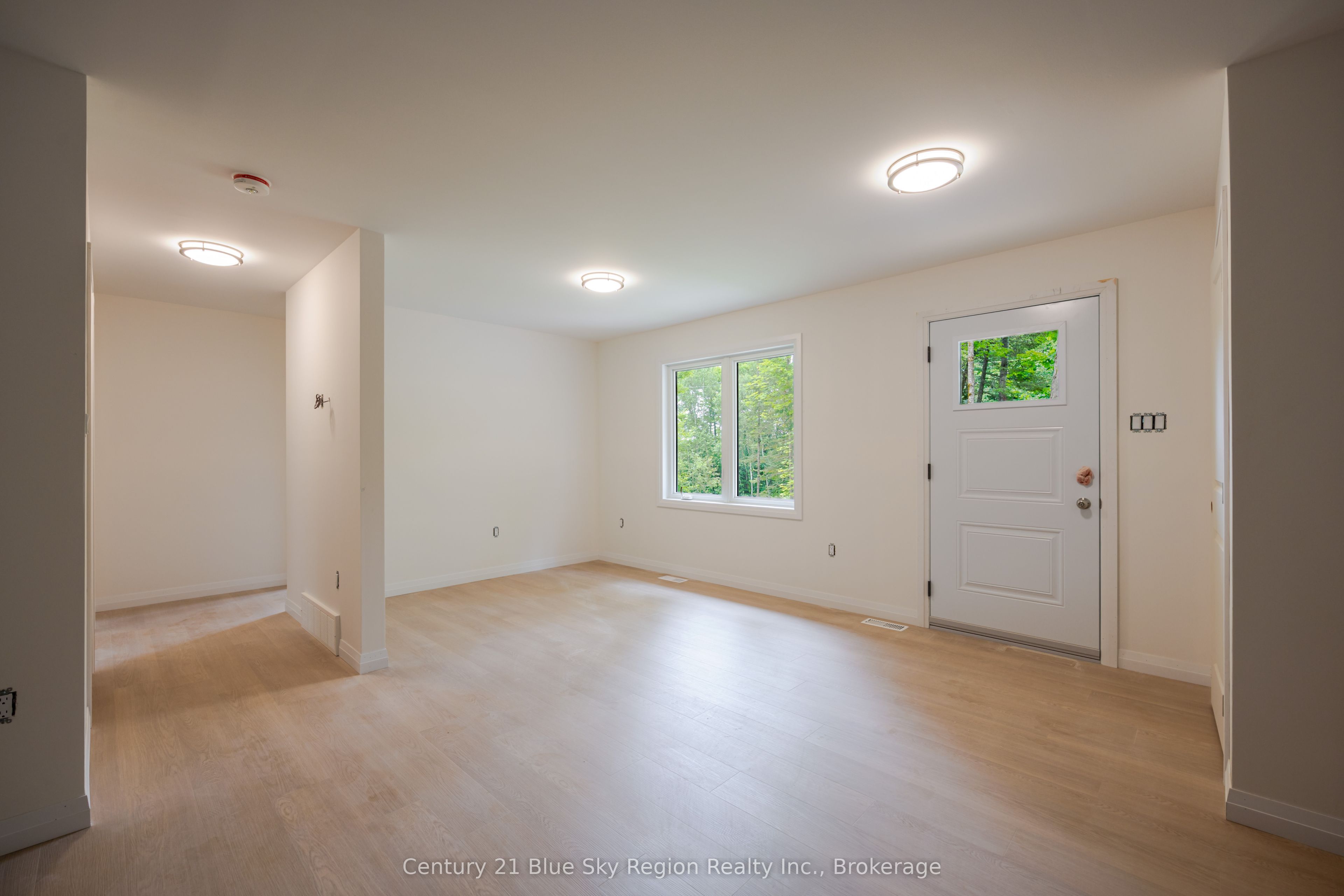 205 Greenwood Drive, Bonfield, ON P0H 1E0 photo 4