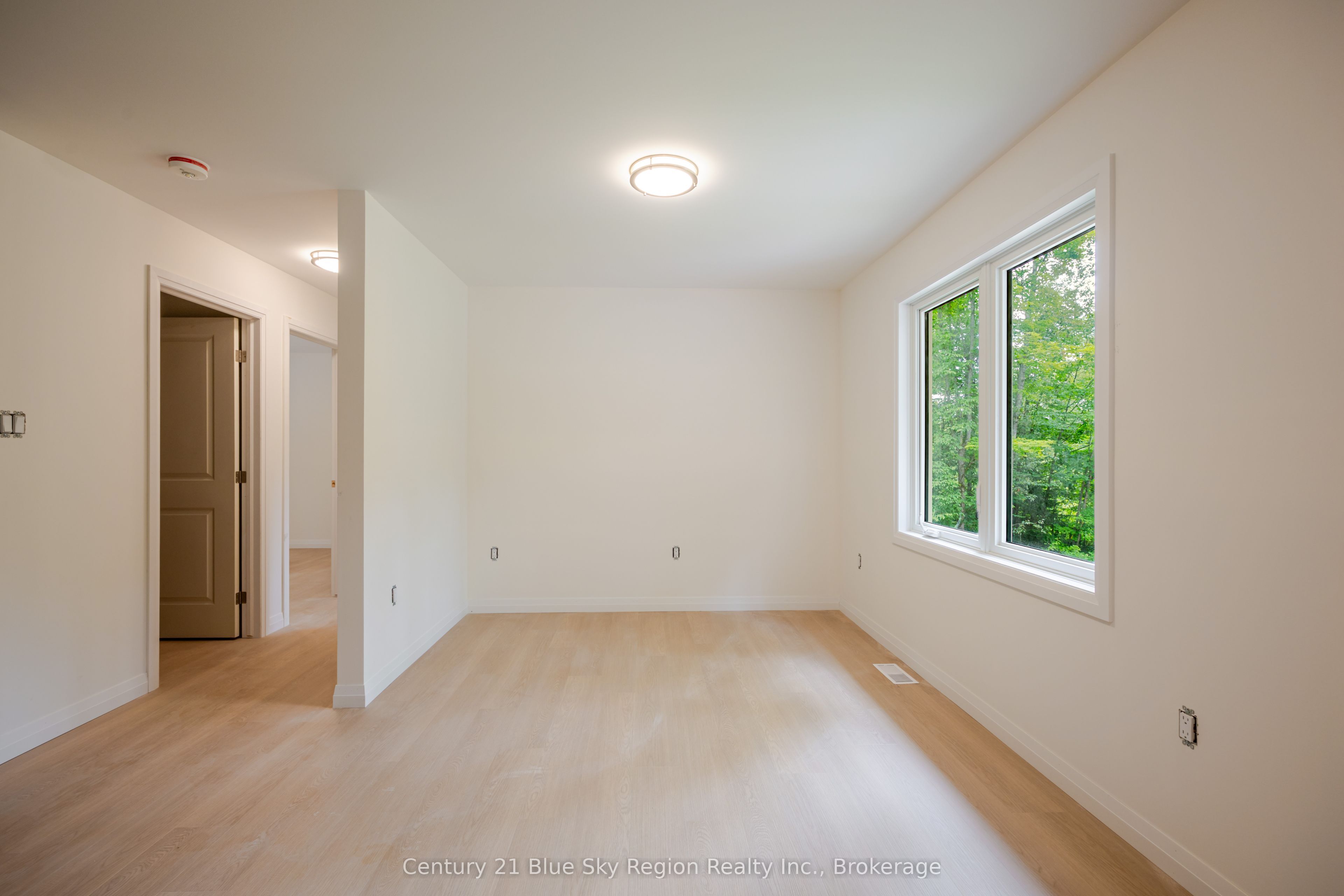 205 Greenwood Drive, Bonfield, ON P0H 1E0 photo 5