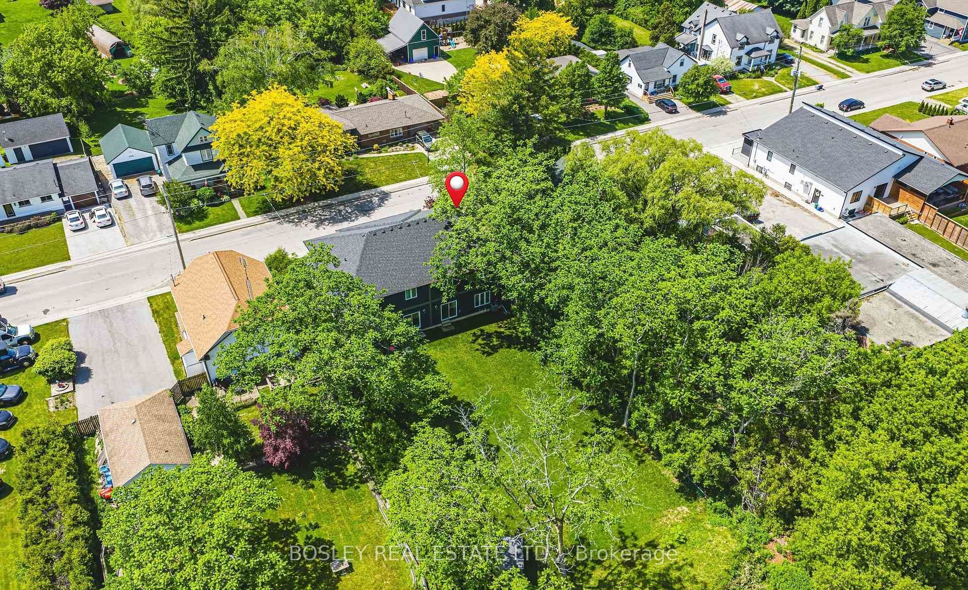 2727 Prince William Street 1, Lincoln, ON L0R 1S0 photo 3