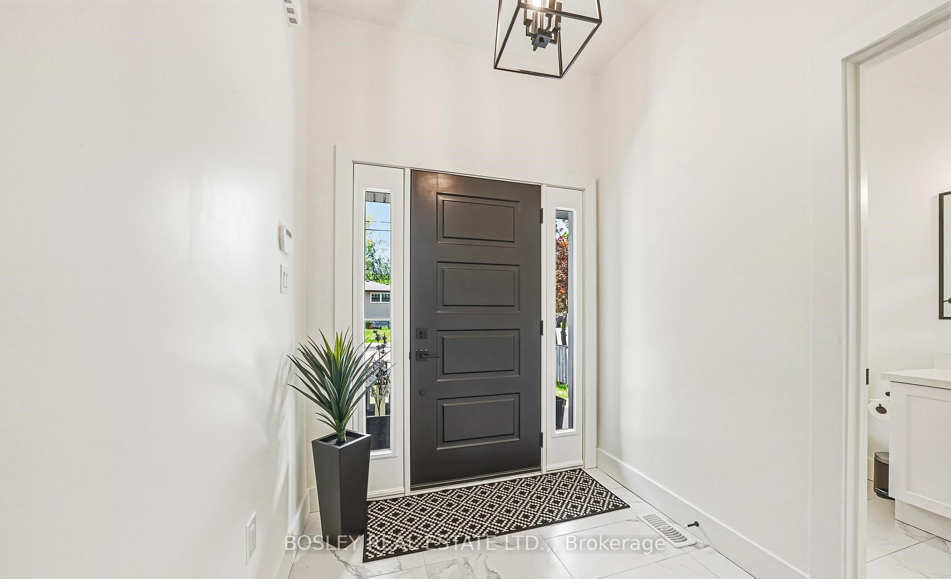 2727 Prince William Street 1, Lincoln, ON L0R 1S0 photo 4