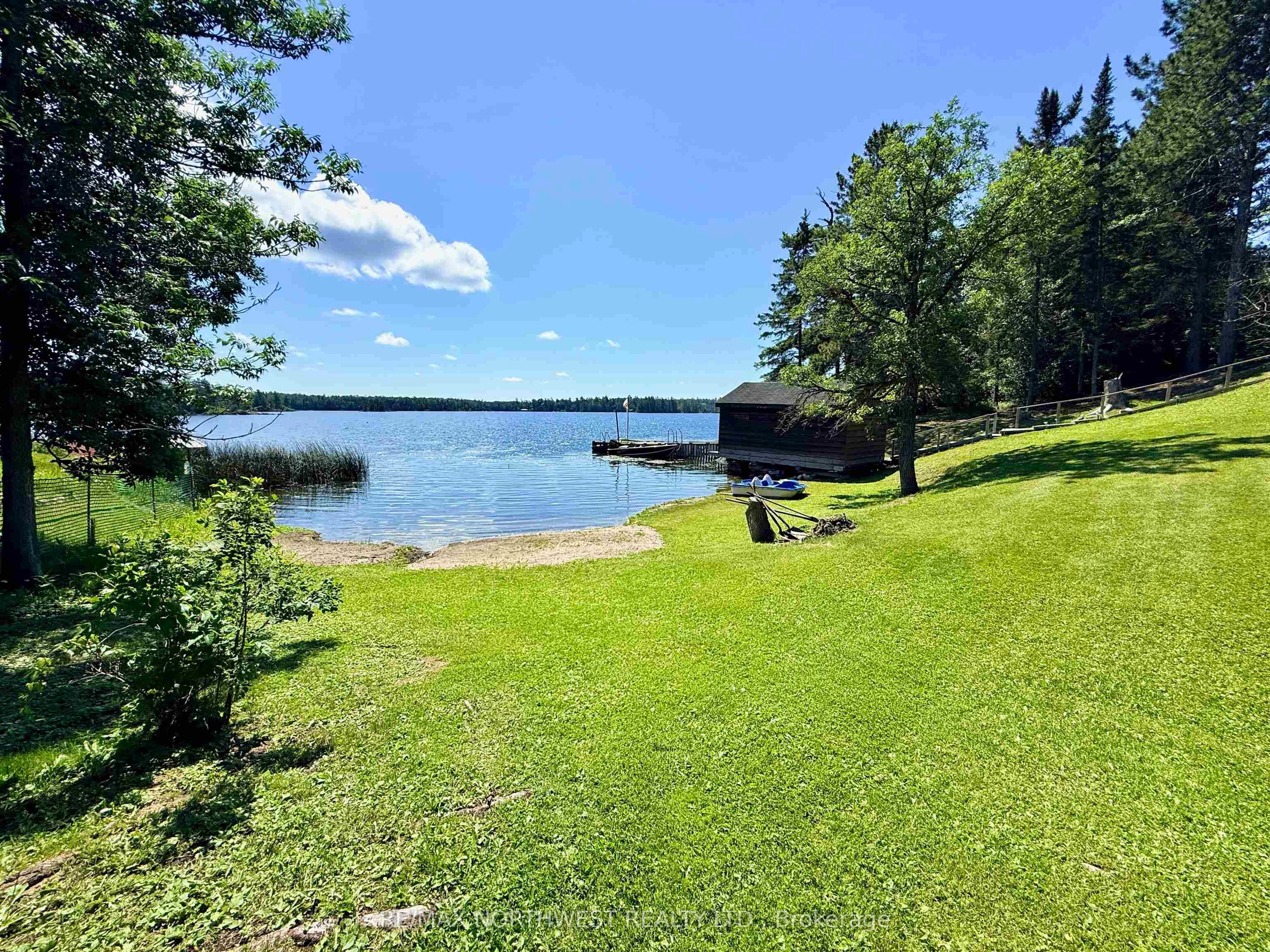 1305 Storm Bay Road, Kenora Remote Area, ON P0X 1H0 photo 3