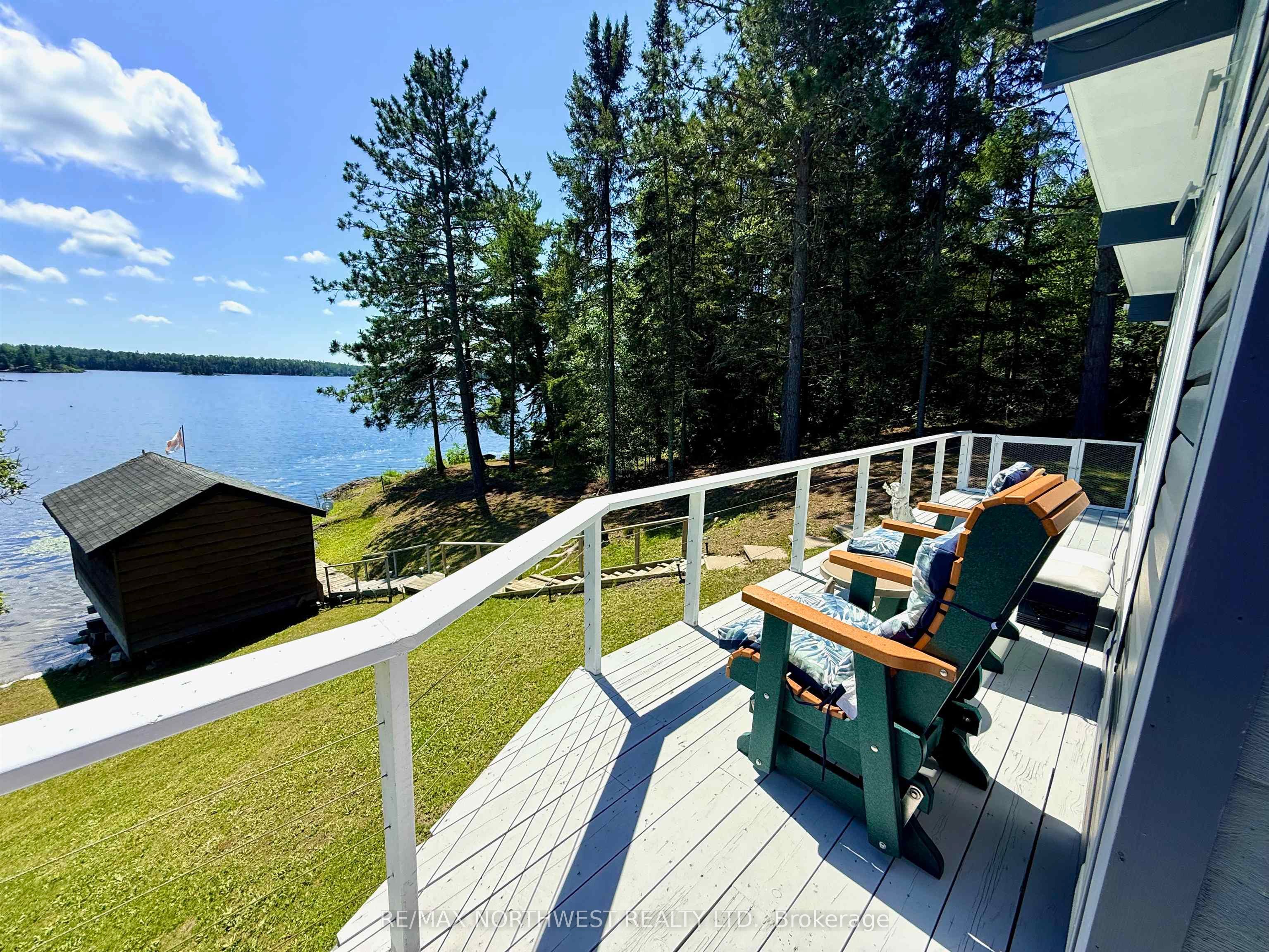 1305 Storm Bay Road, Kenora Remote Area, ON P0X 1H0 photo 4
