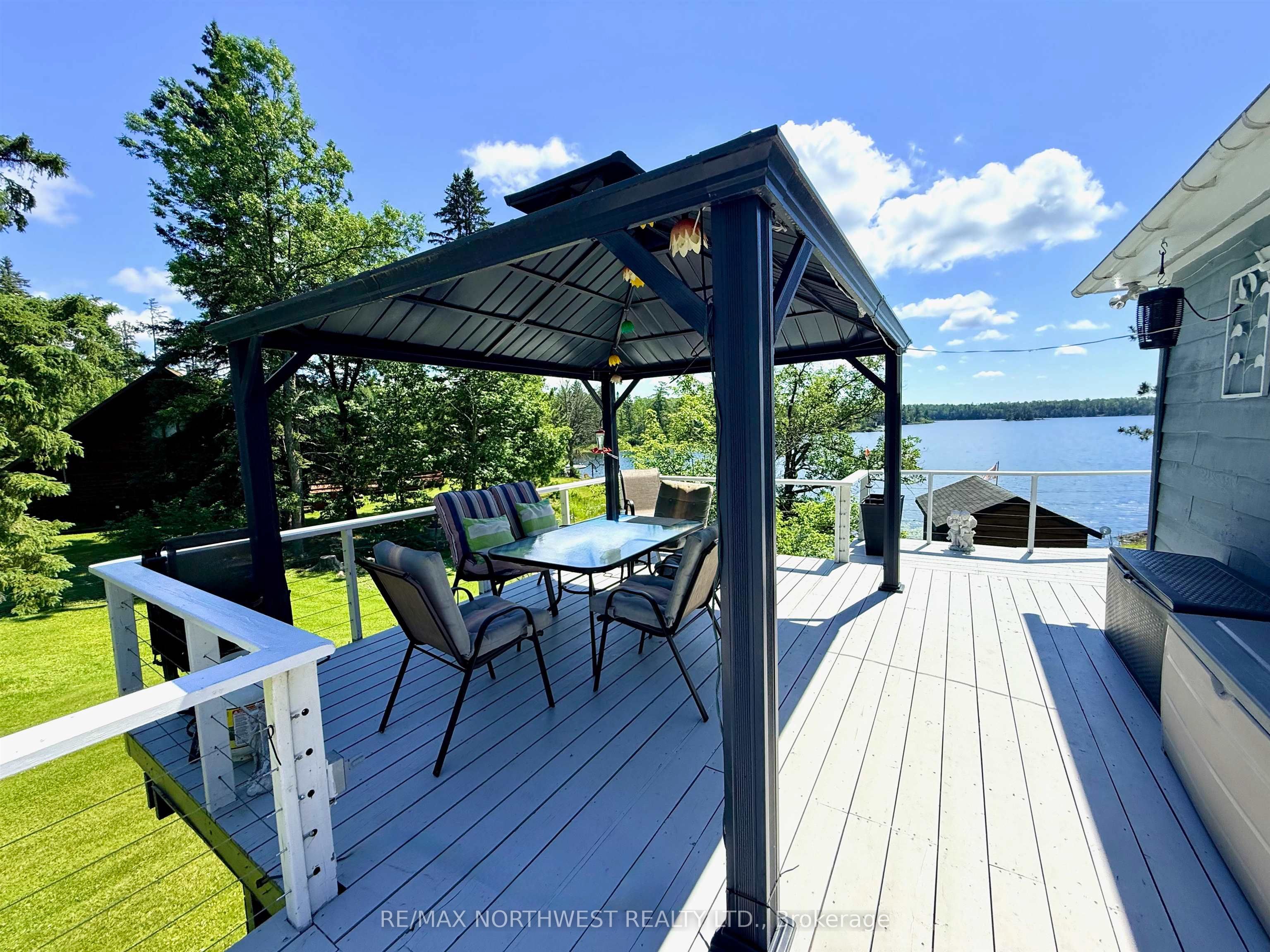1305 Storm Bay Road, Kenora Remote Area, ON P0X 1H0 photo 5