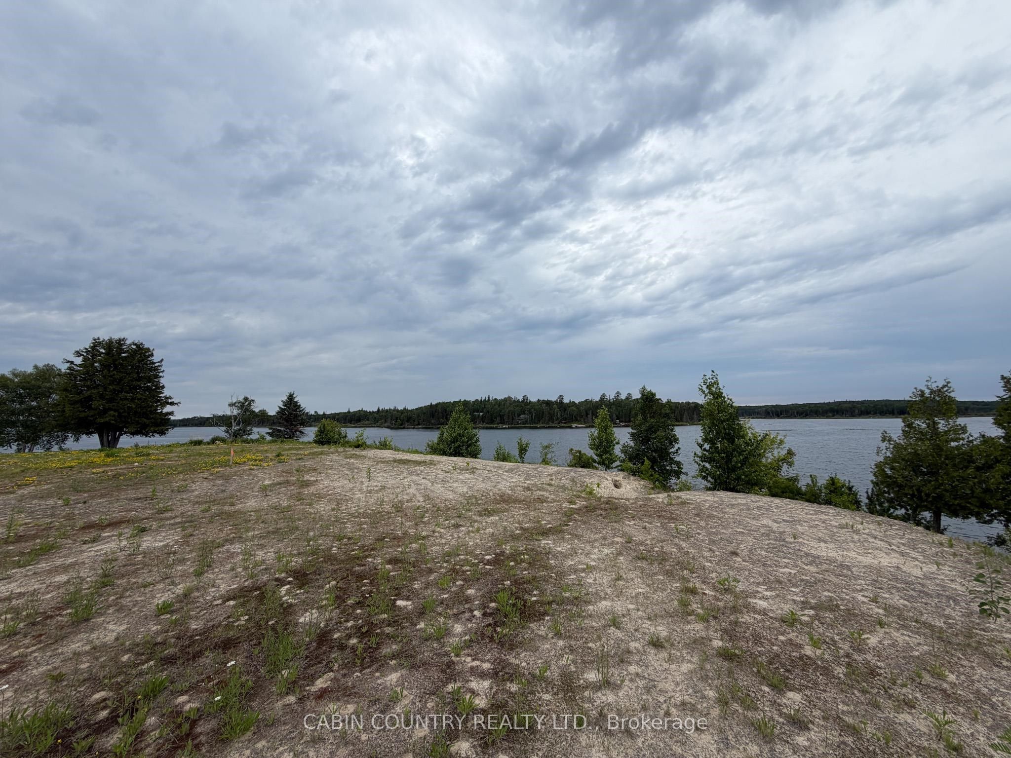 Lot 7 Sand Lake Road, Kenora Remote Area, ON P0X 1J0 photo 3