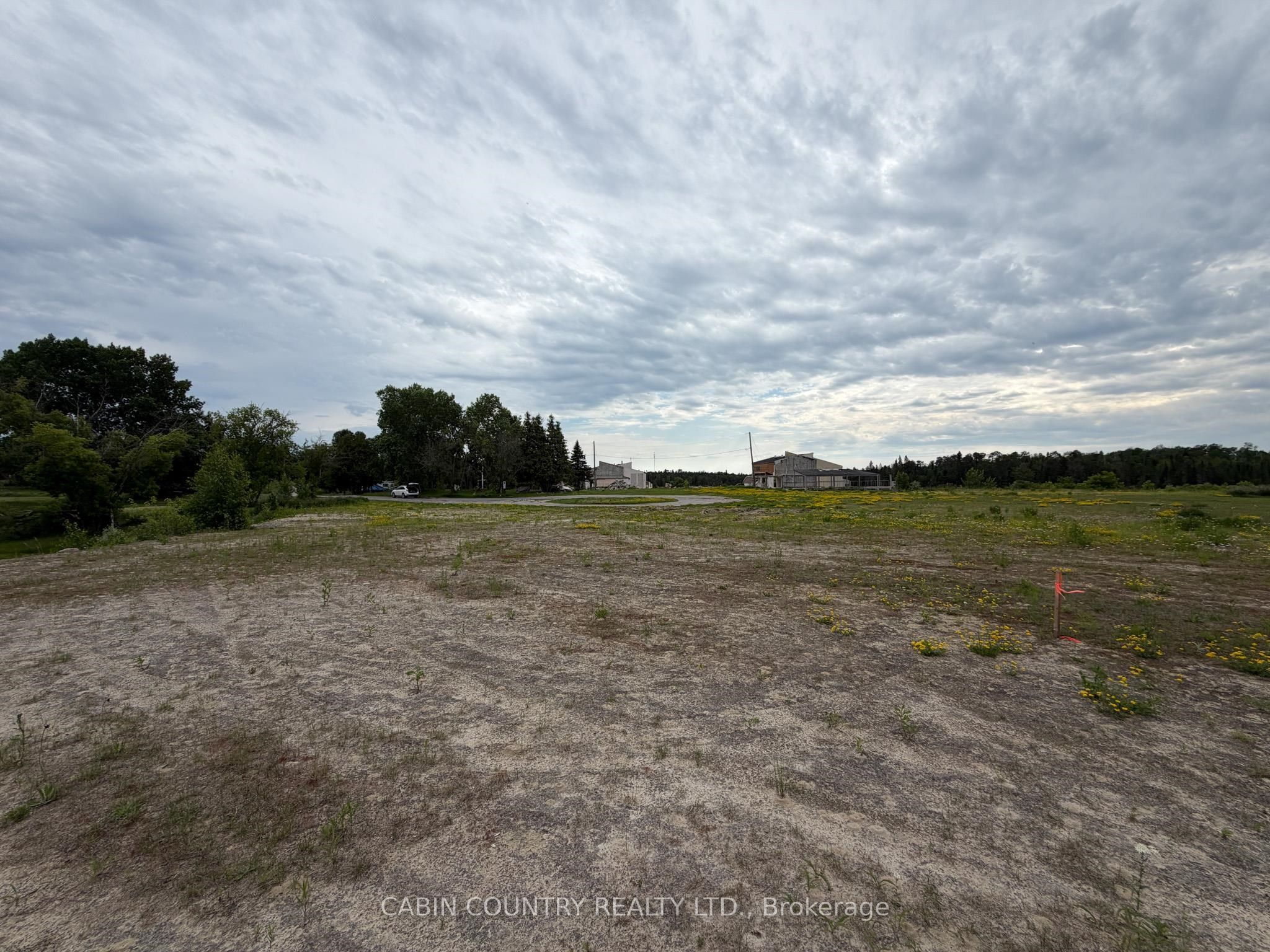 Lot 7 Sand Lake Road, Kenora Remote Area, ON P0X 1J0 photo 4