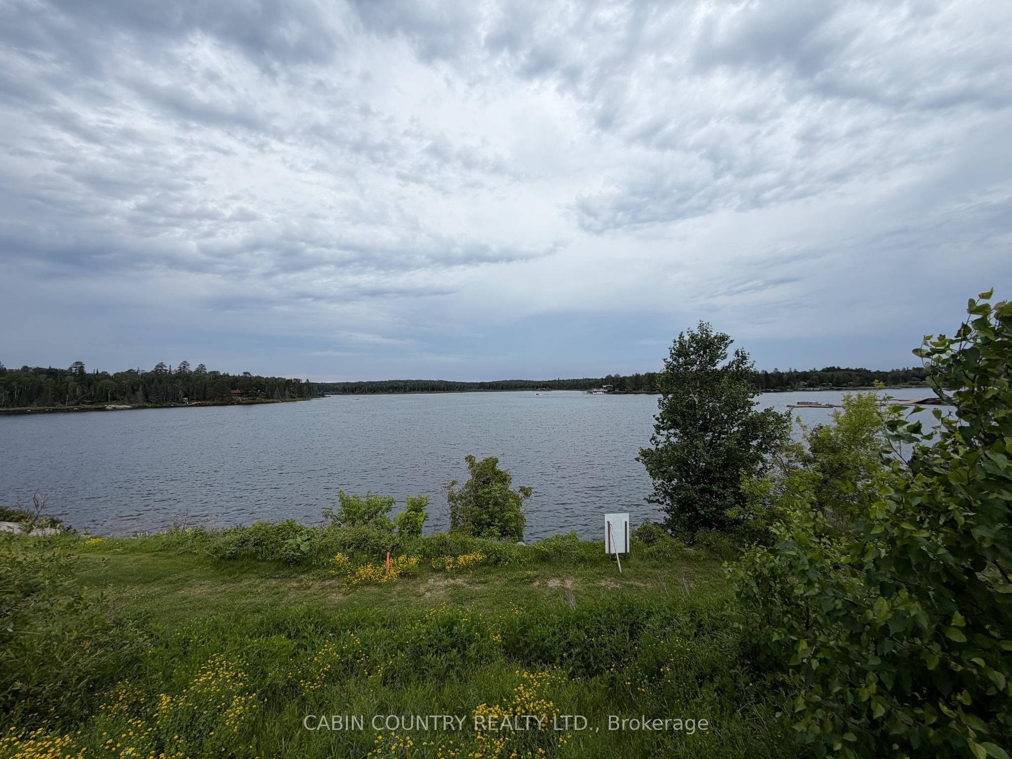 Lot 7 Sand Lake Road, Kenora Remote Area, ON P0X 1J0 photo 5