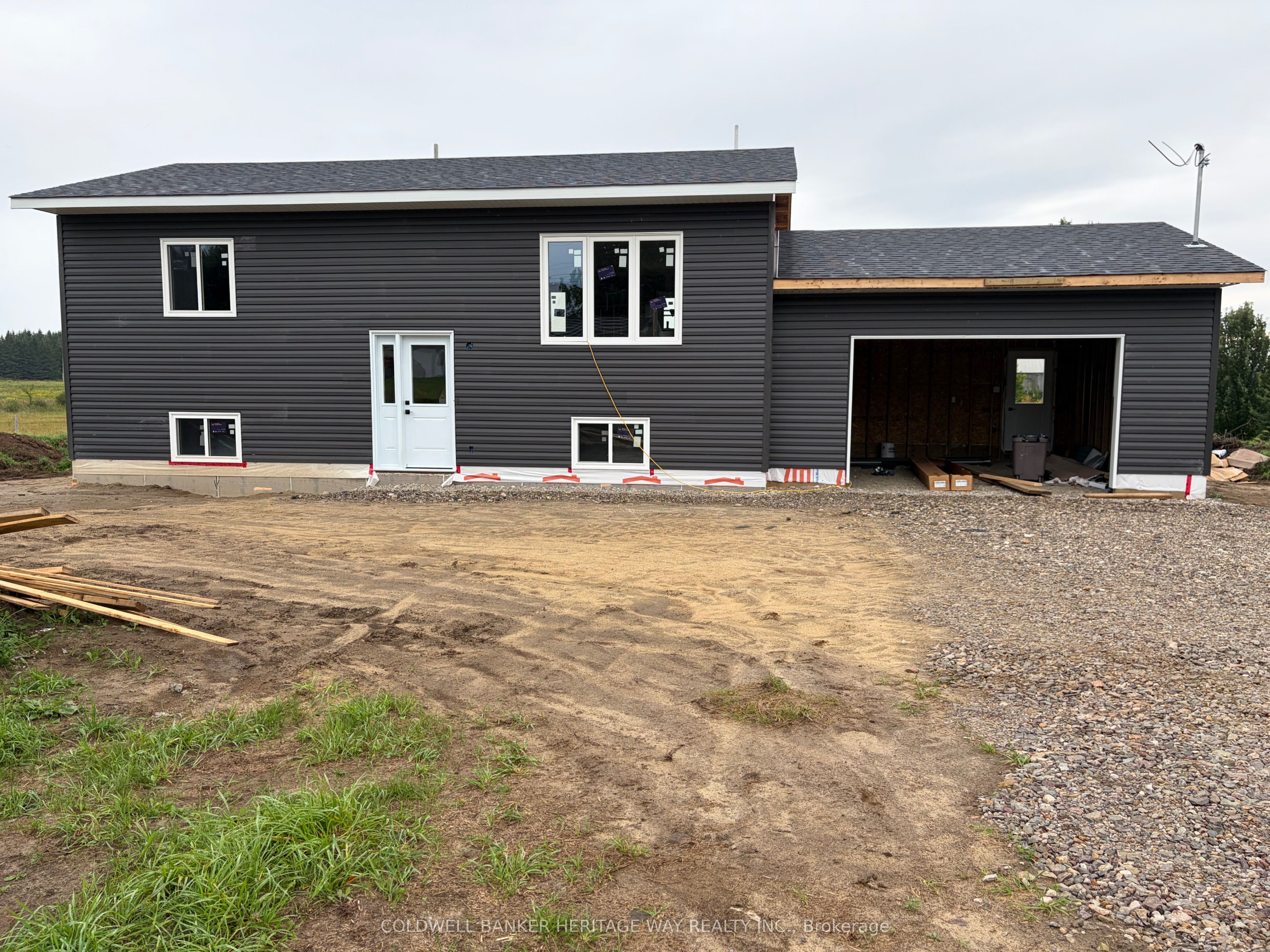 1771 Drummond Con 7 Road, Drummond/North Elmsley, ON K7H 0L8