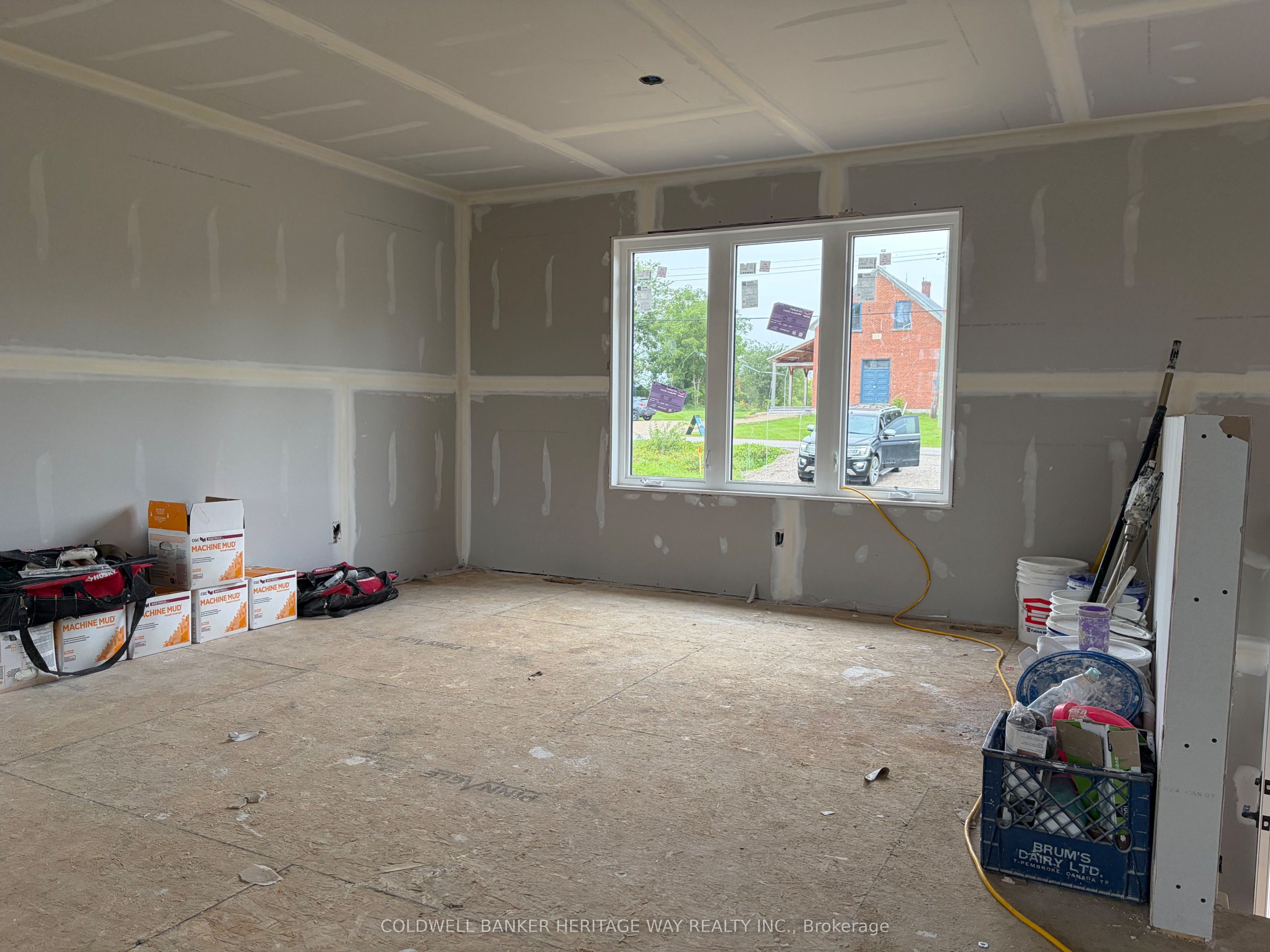 1771 Drummond Con 7 Road, Drummond/North Elmsley, ON K7H 0L8 photo 4