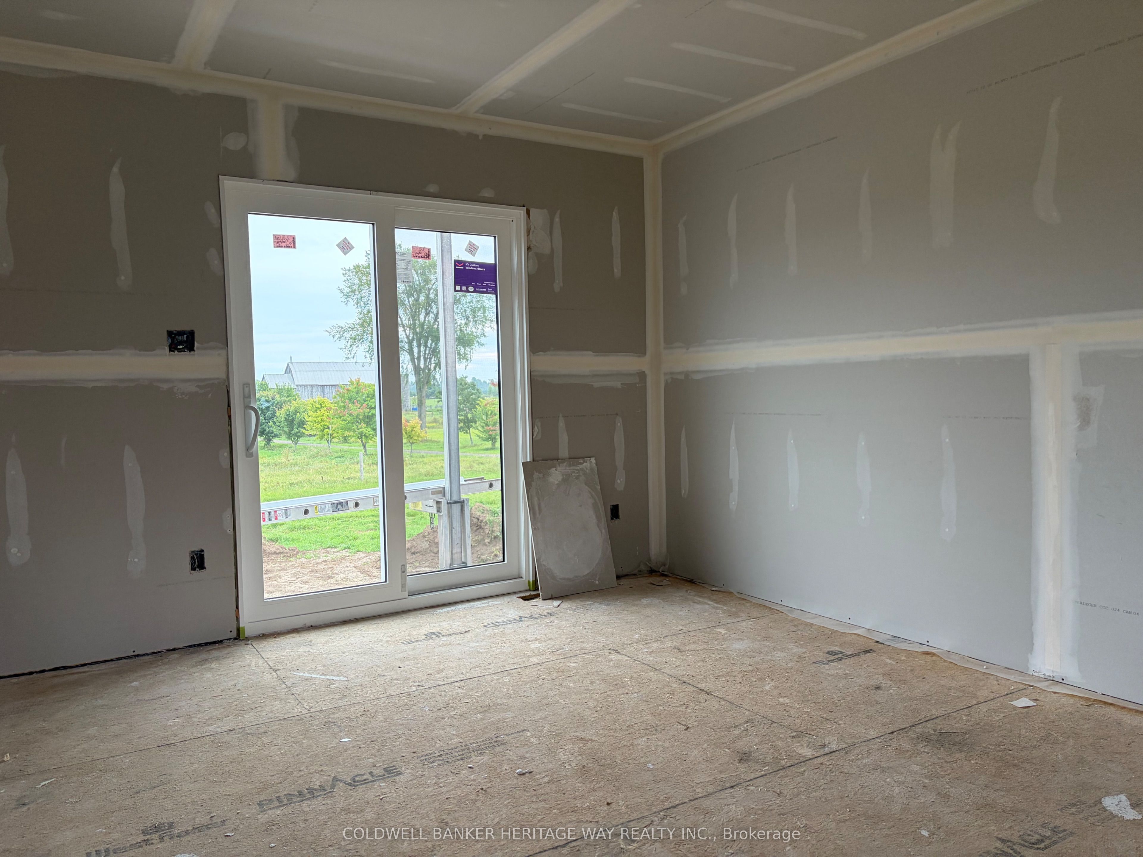 1771 Drummond Con 7 Road, Drummond/North Elmsley, ON K7H 0L8 photo 5