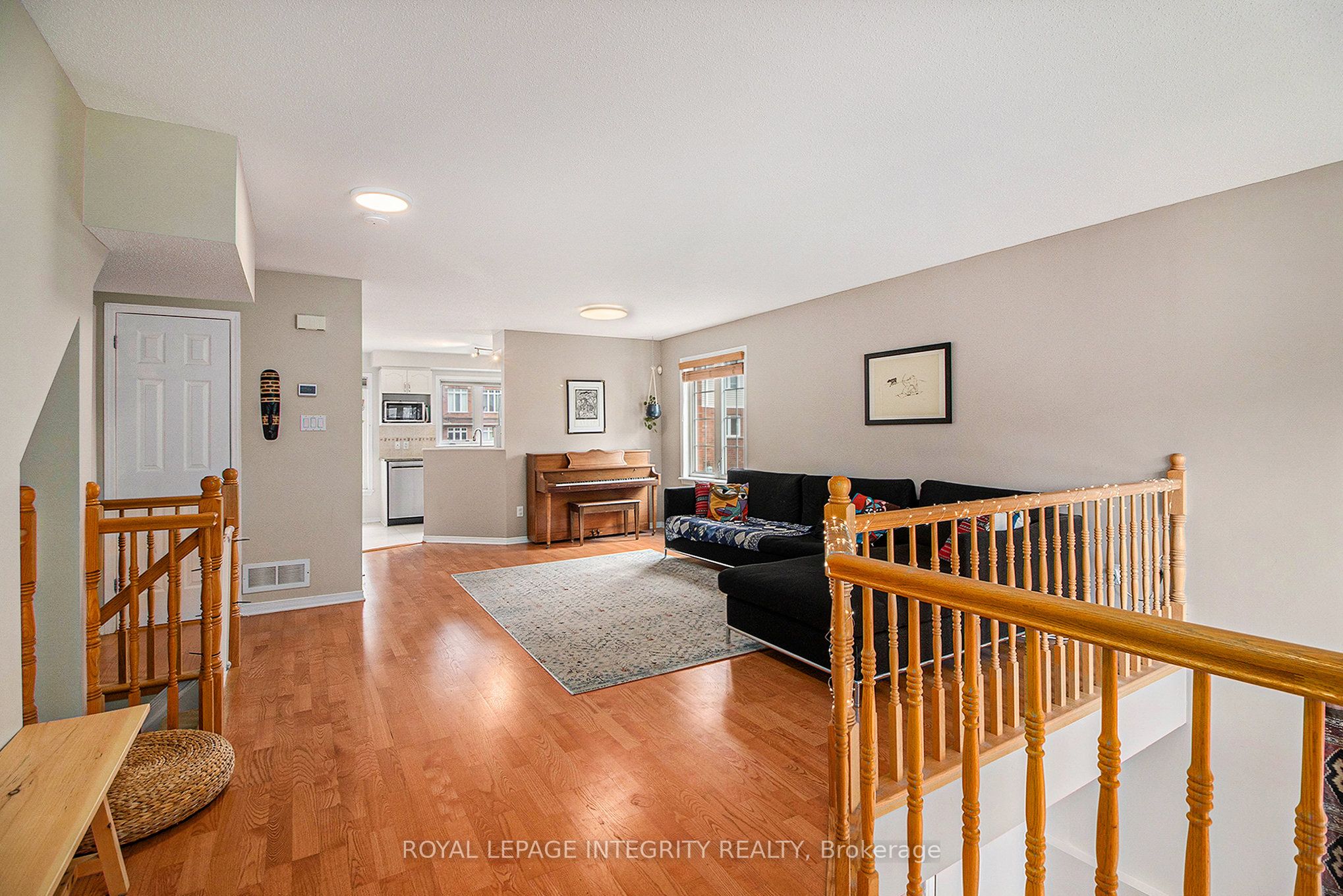 1512 Walkley Road 36, Hunt Club - South Keys and Area, ON K1V 2G7 photo 3