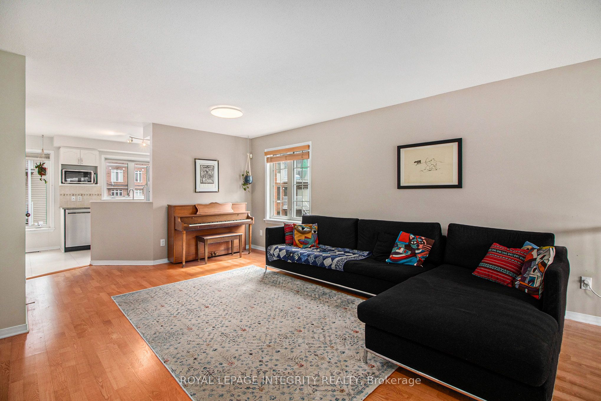 1512 Walkley Road 36, Hunt Club - South Keys and Area, ON K1V 2G7 photo 4