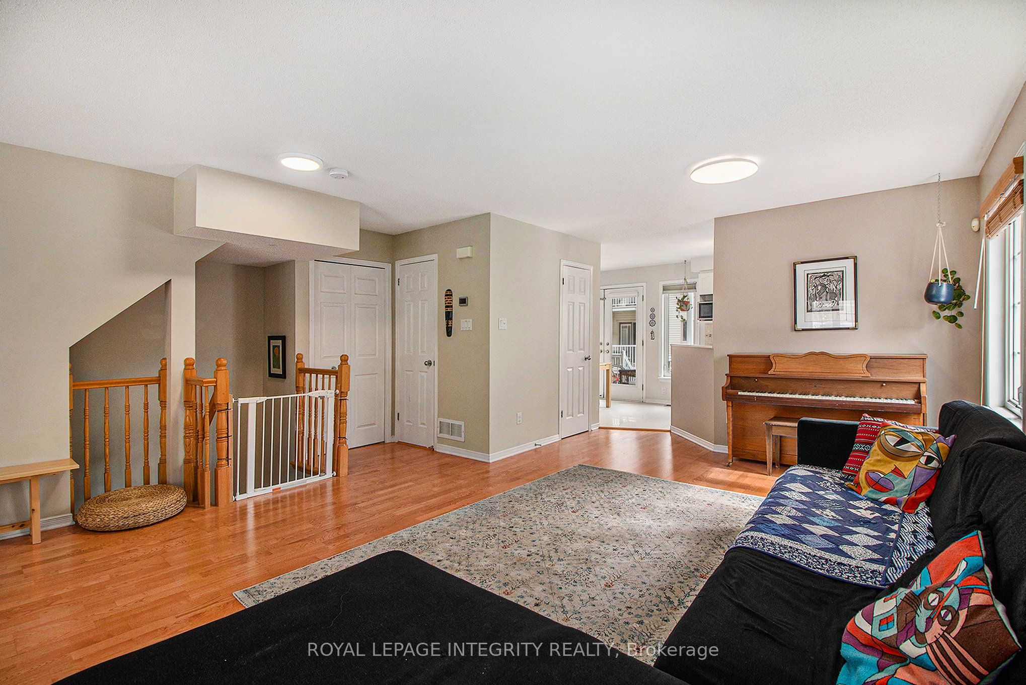 1512 Walkley Road 36, Hunt Club - South Keys and Area, ON K1V 2G7 photo 5