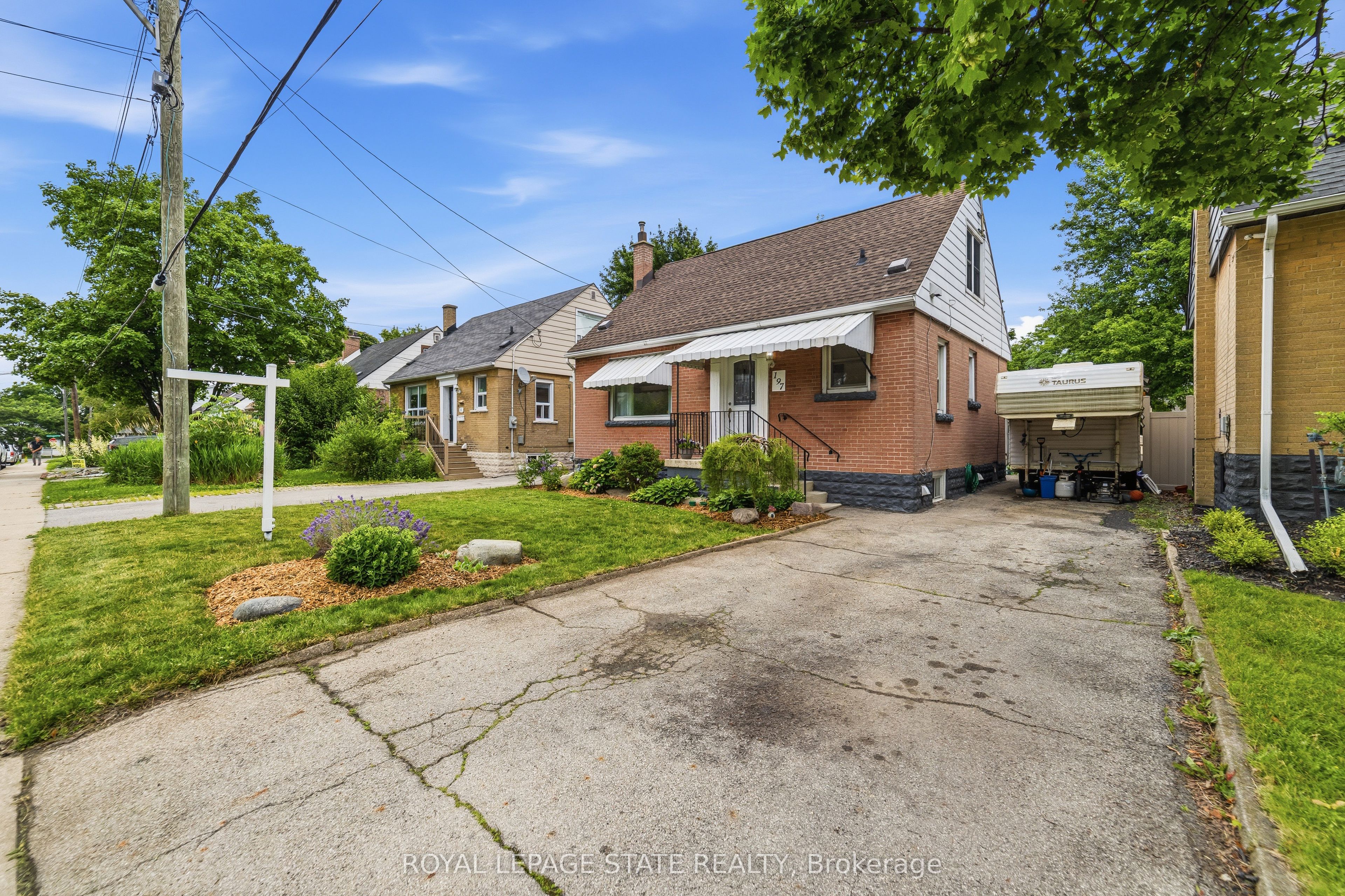 197 East 12th Street, Hamilton, ON L9A 3X5 photo 4