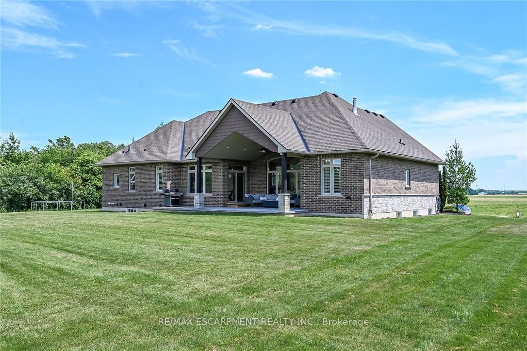 1471 Concession 5 Woodhouse Road, Norfolk, ON N0A 1N1 photo 3