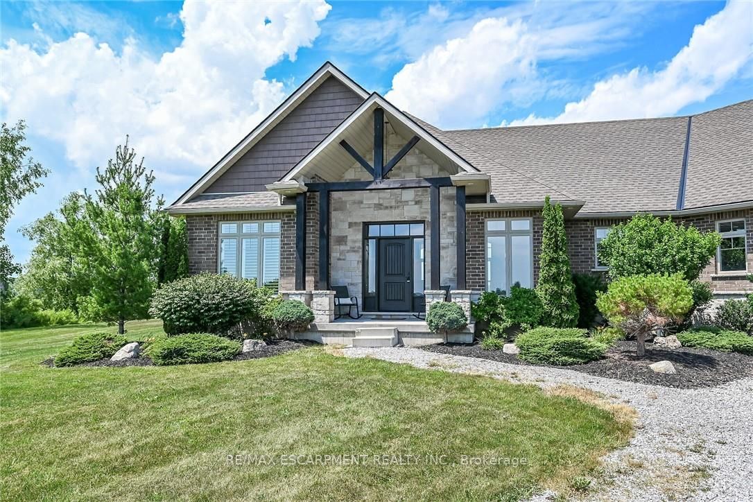 1471 Concession 5 Woodhouse Road, Norfolk, ON N0A 1N1 photo 4