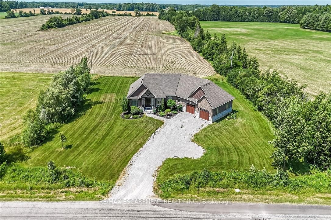 1471 Concession 5 Woodhouse Road, Norfolk, ON N0A 1N1 photo 5