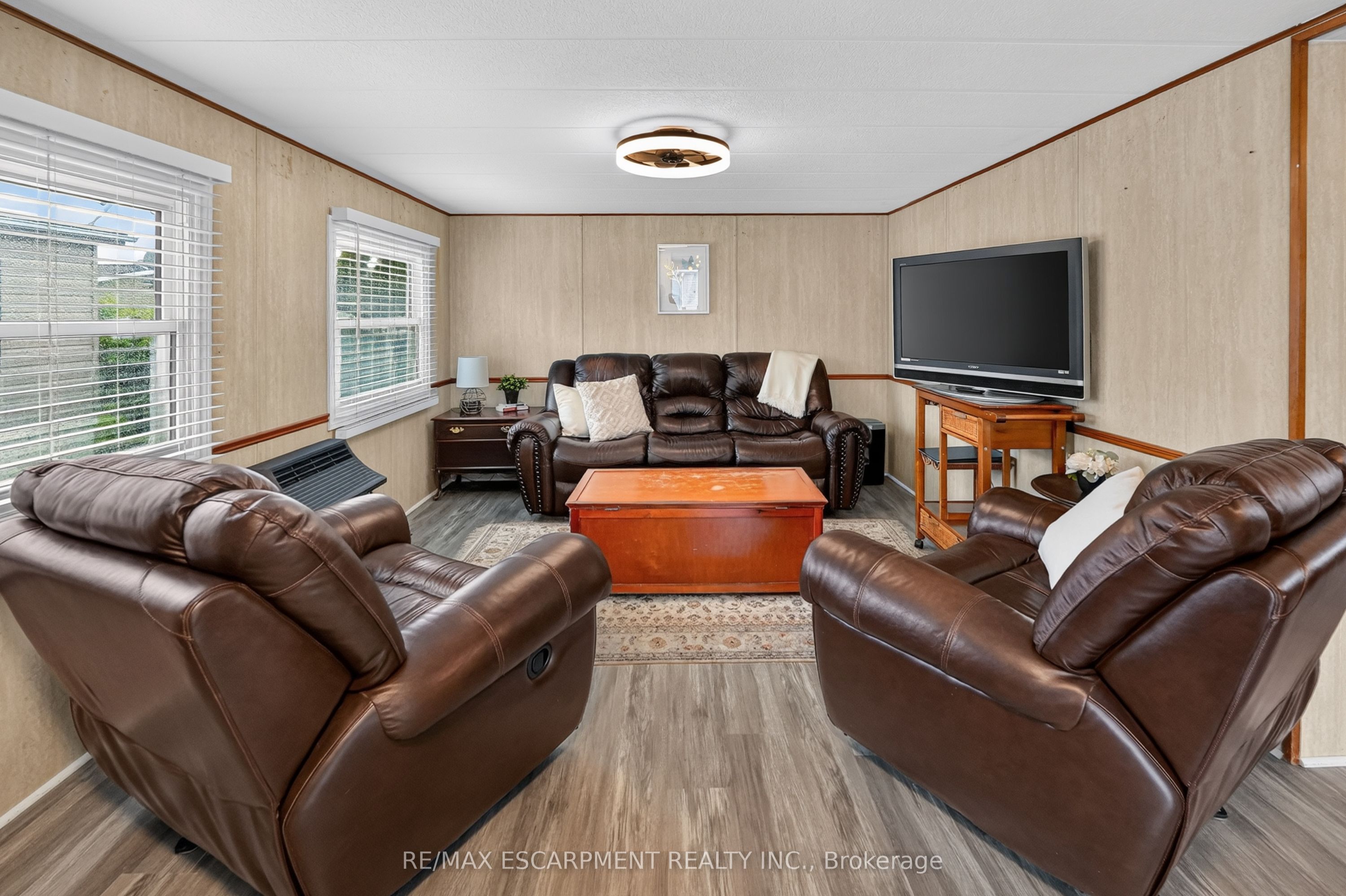 3033 Townline Road 267, Fort Erie, ON L0S 1S1 photo 5