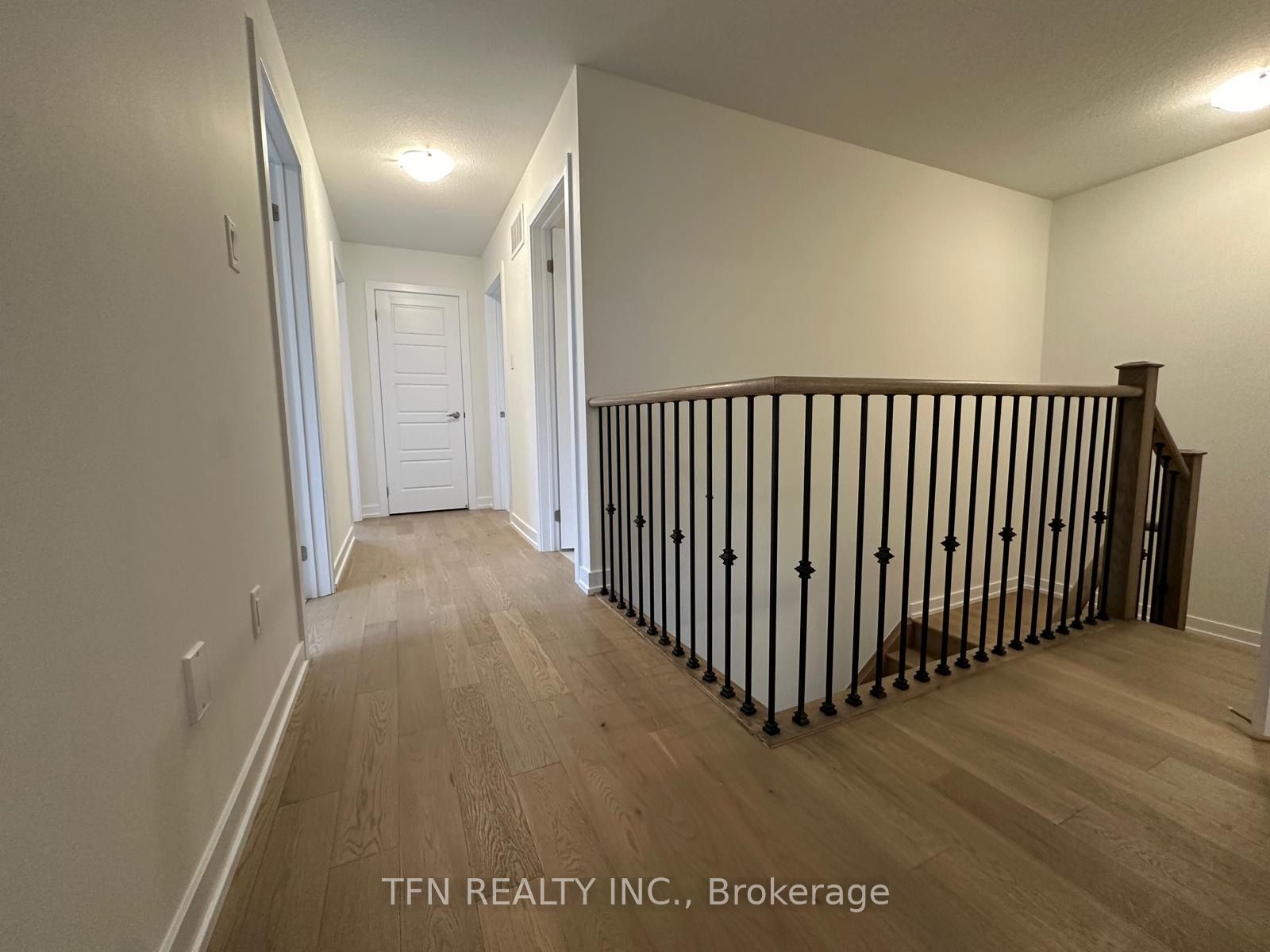 11 Monteith Drive, Brantford, ON N3T 5L5 photo 5