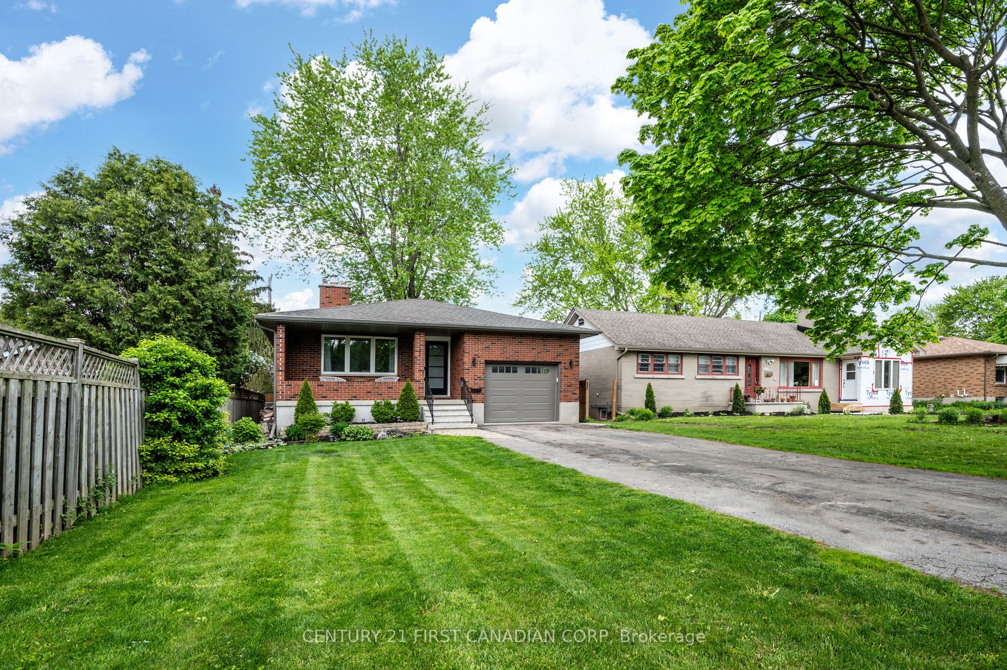 905 Wellingsboro Road E, London South, ON N6E 1N4 photo 3
