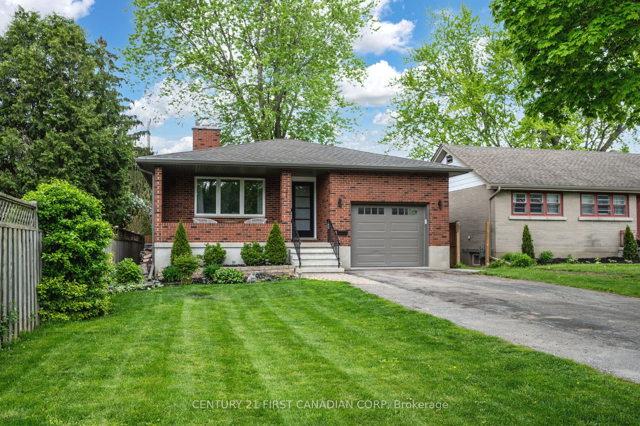 905 Wellingsboro Road E, London South, ON N6E 1N4 photo 4