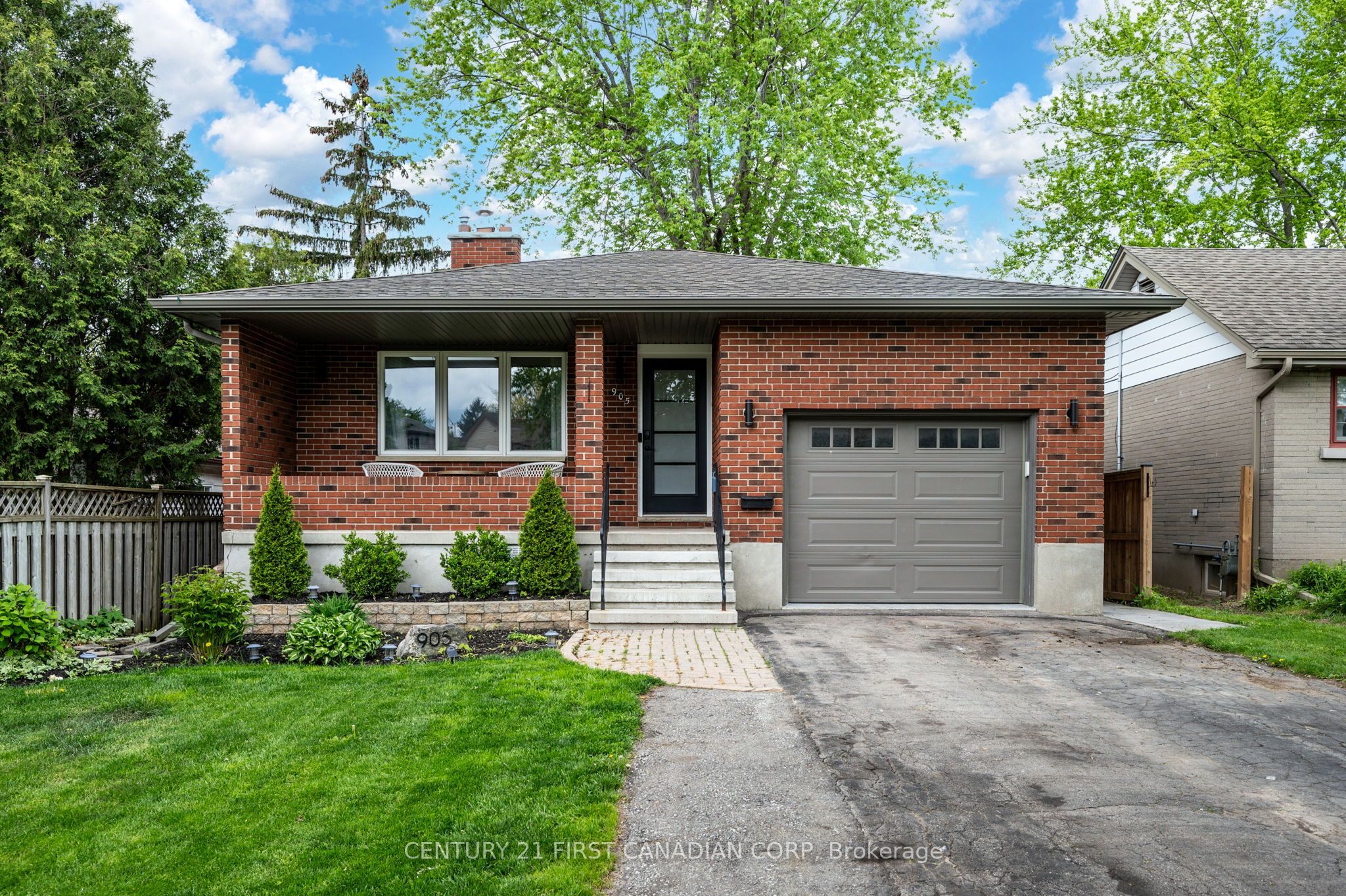 905 Wellingsboro Road E, London South, ON N6E 1N4 photo 5